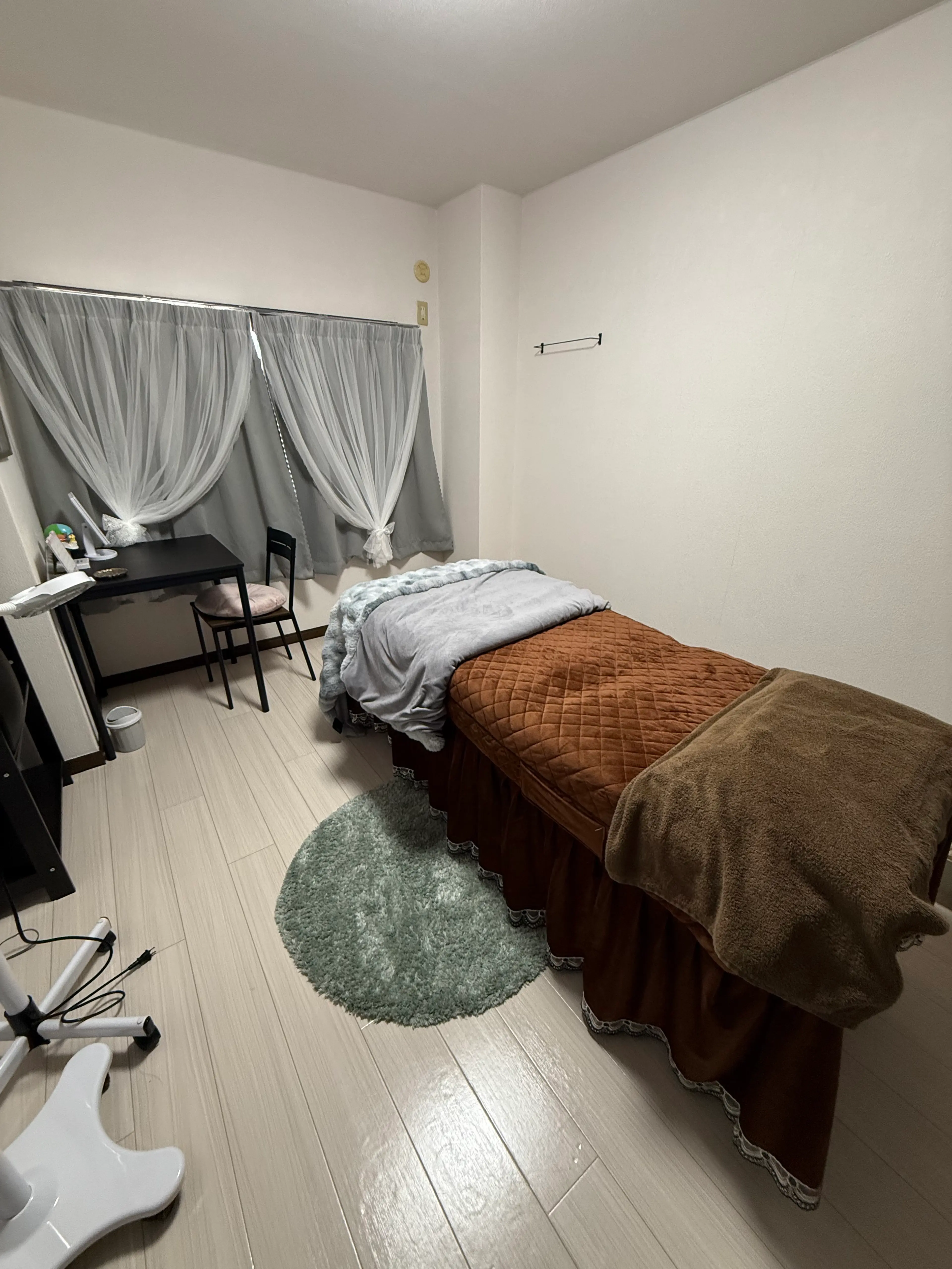 PrivateSalon Vinosの内観・外観2