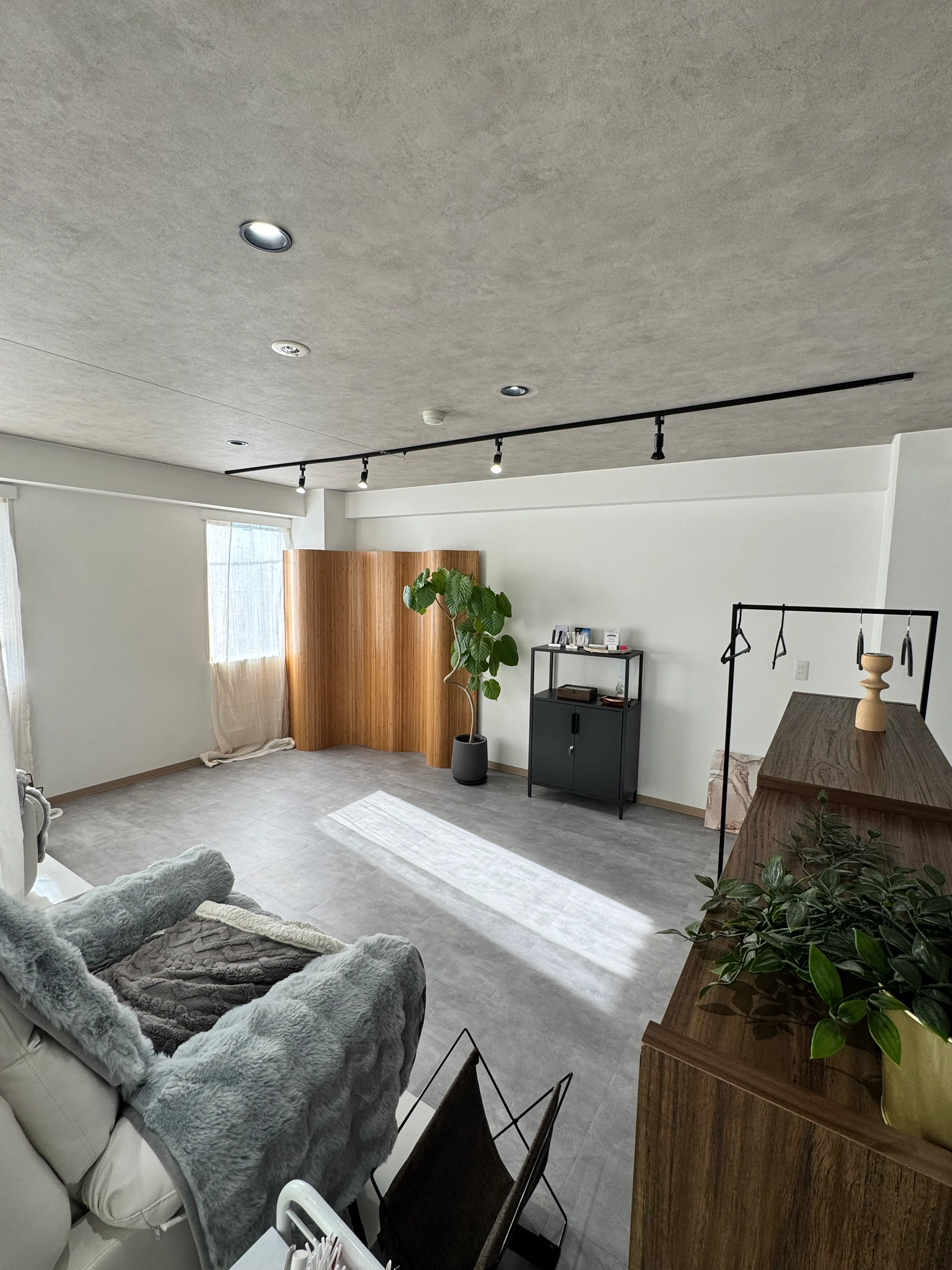 eyelash salon ありるの内観・外観3