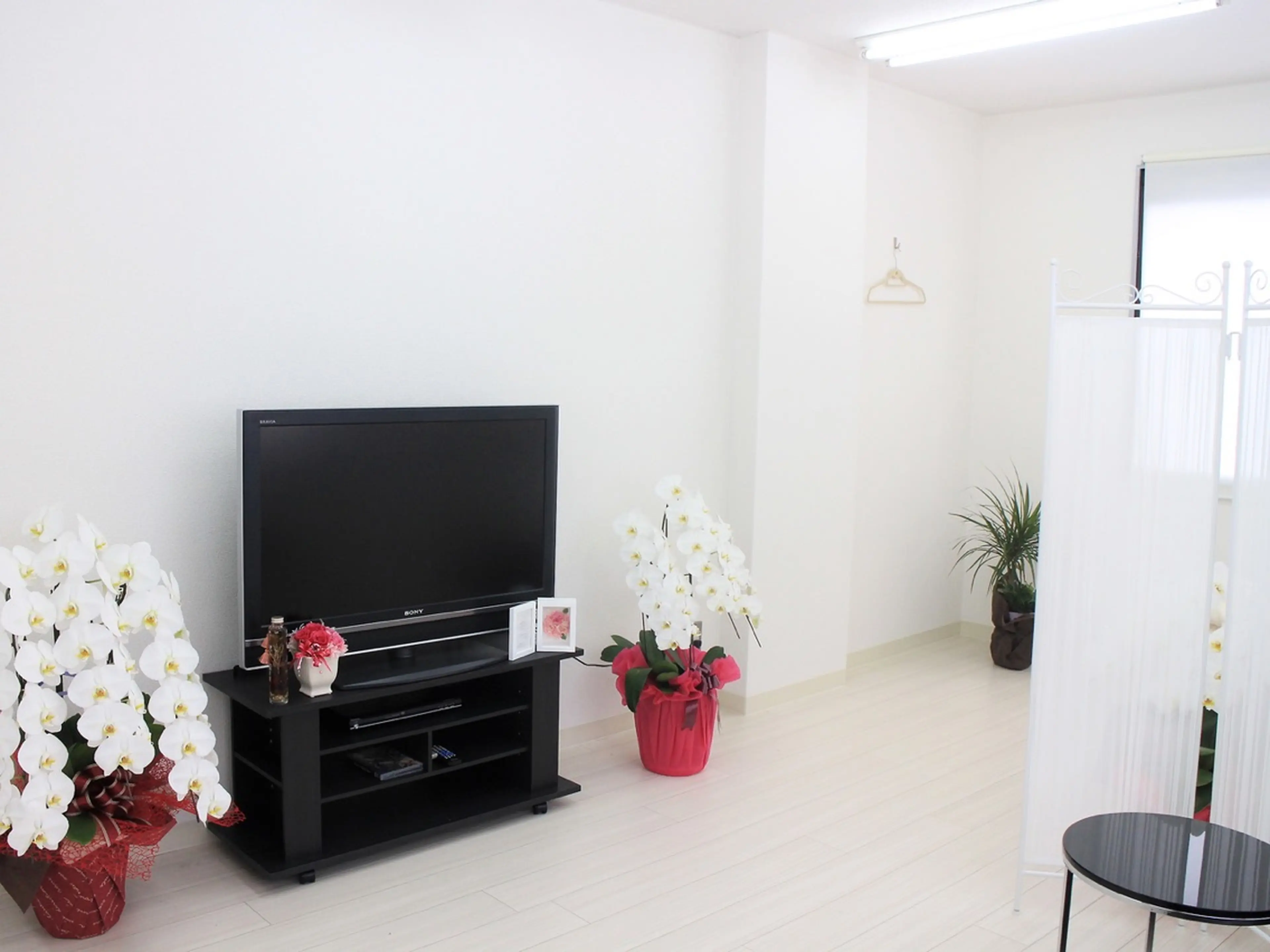 Eyelash Arl (エーアール)の内観・外観3