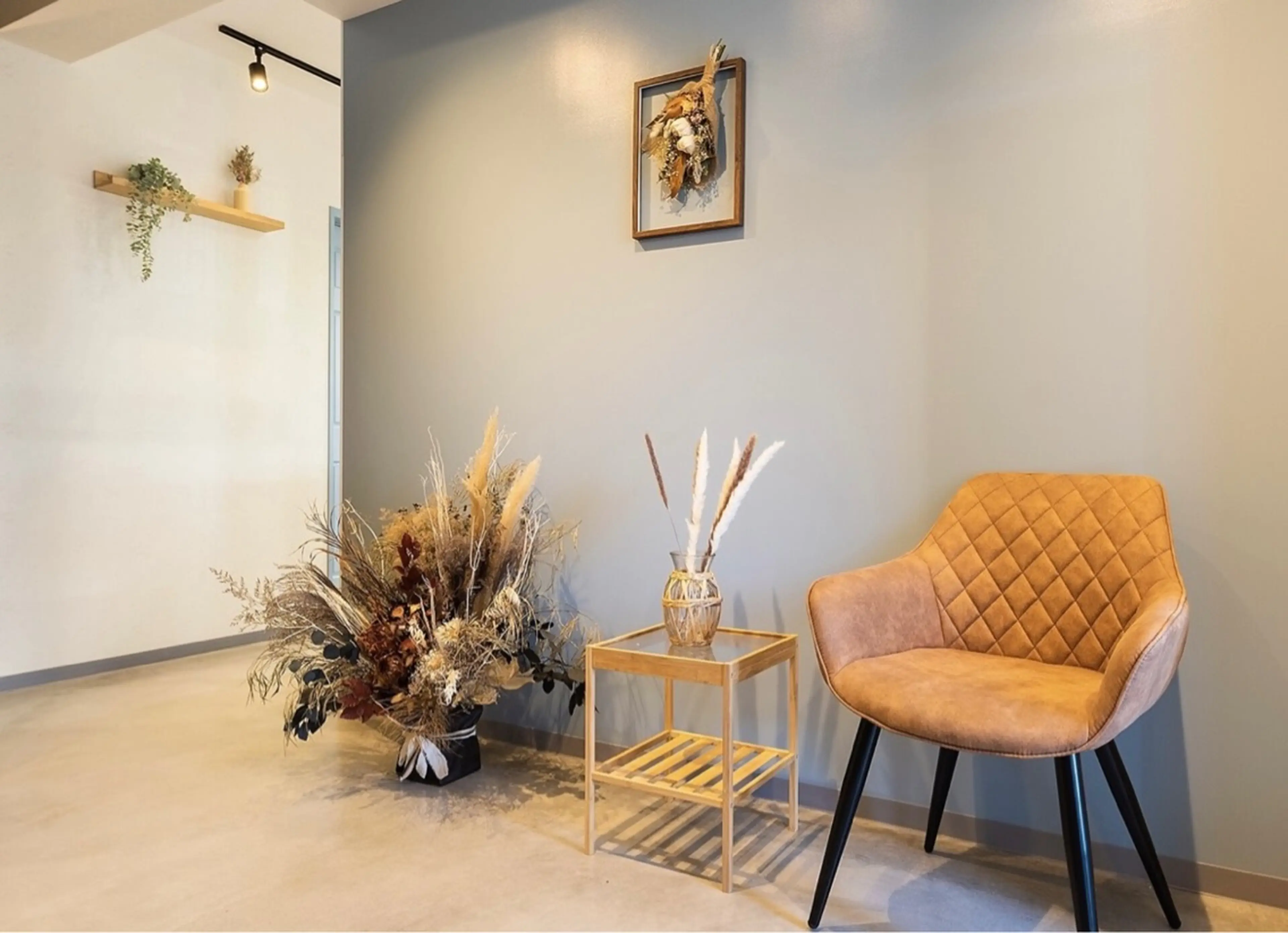 nico四街道の内観・外観3