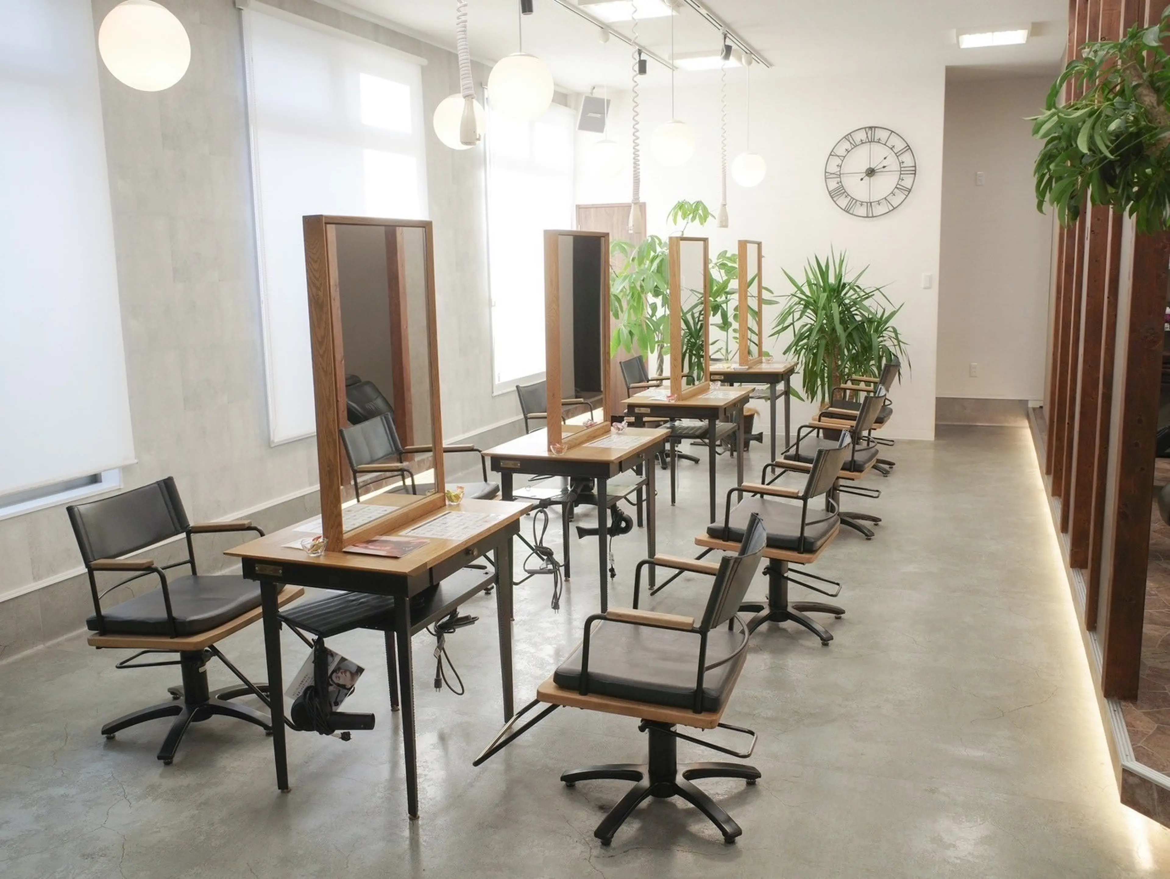 JILBLAN土浦の内観・外観2