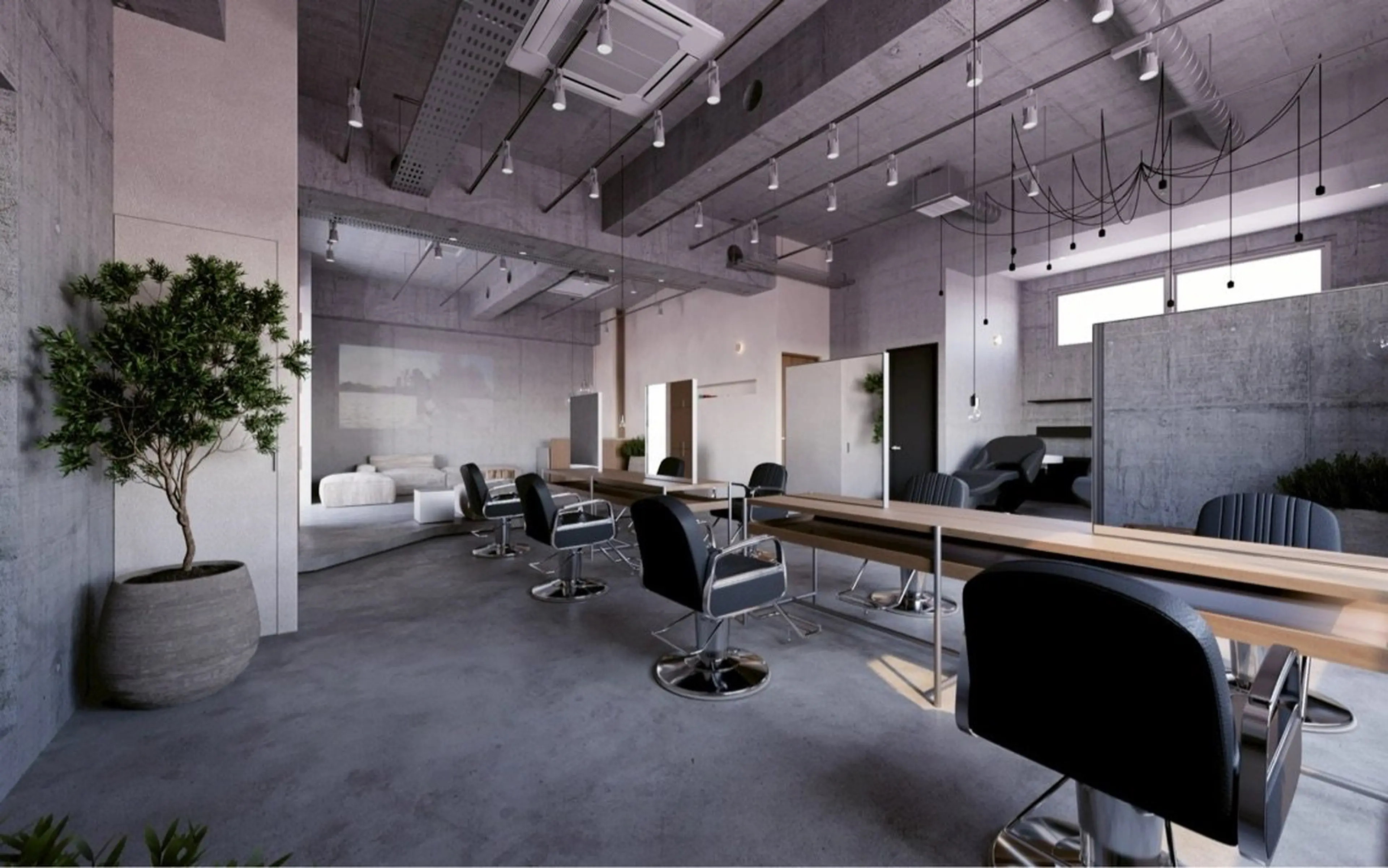 raspberry pieの内観・外観3