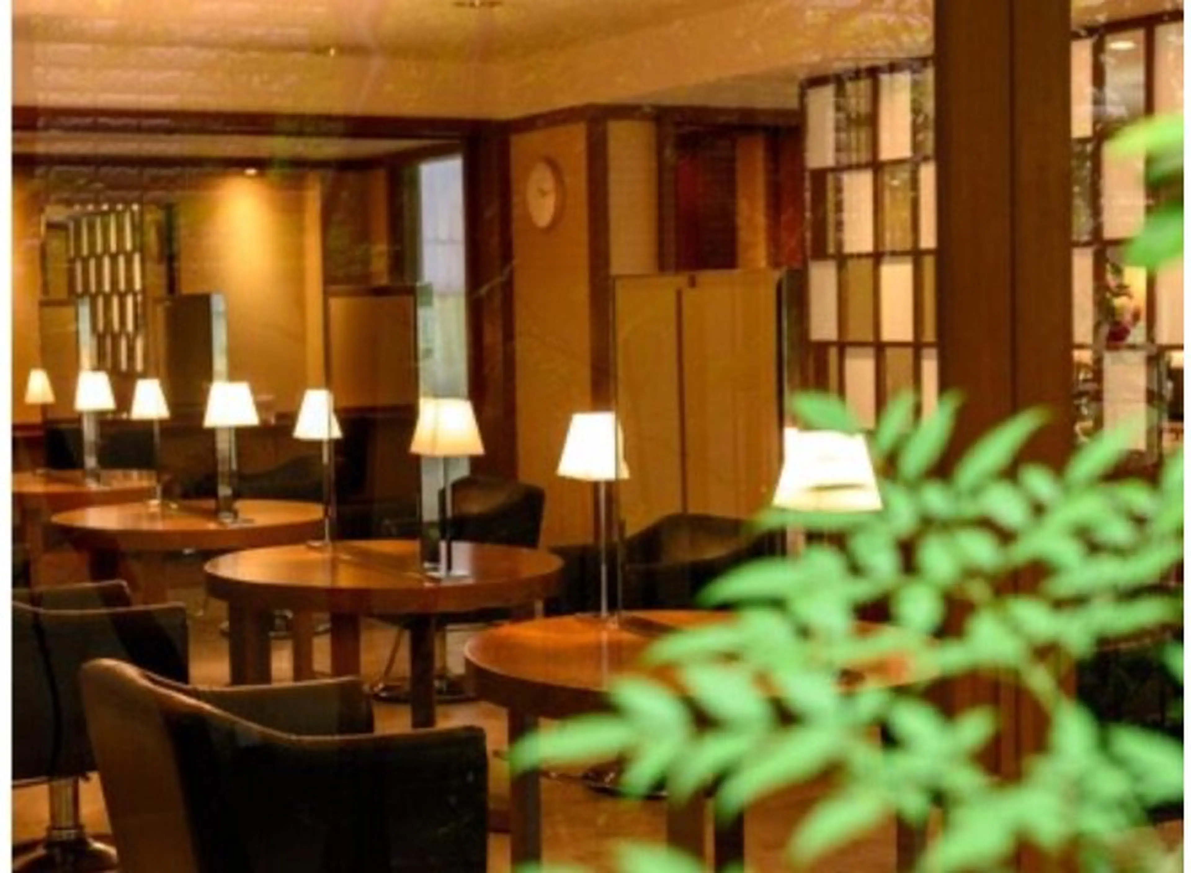 Uhair本山の内観・外観2