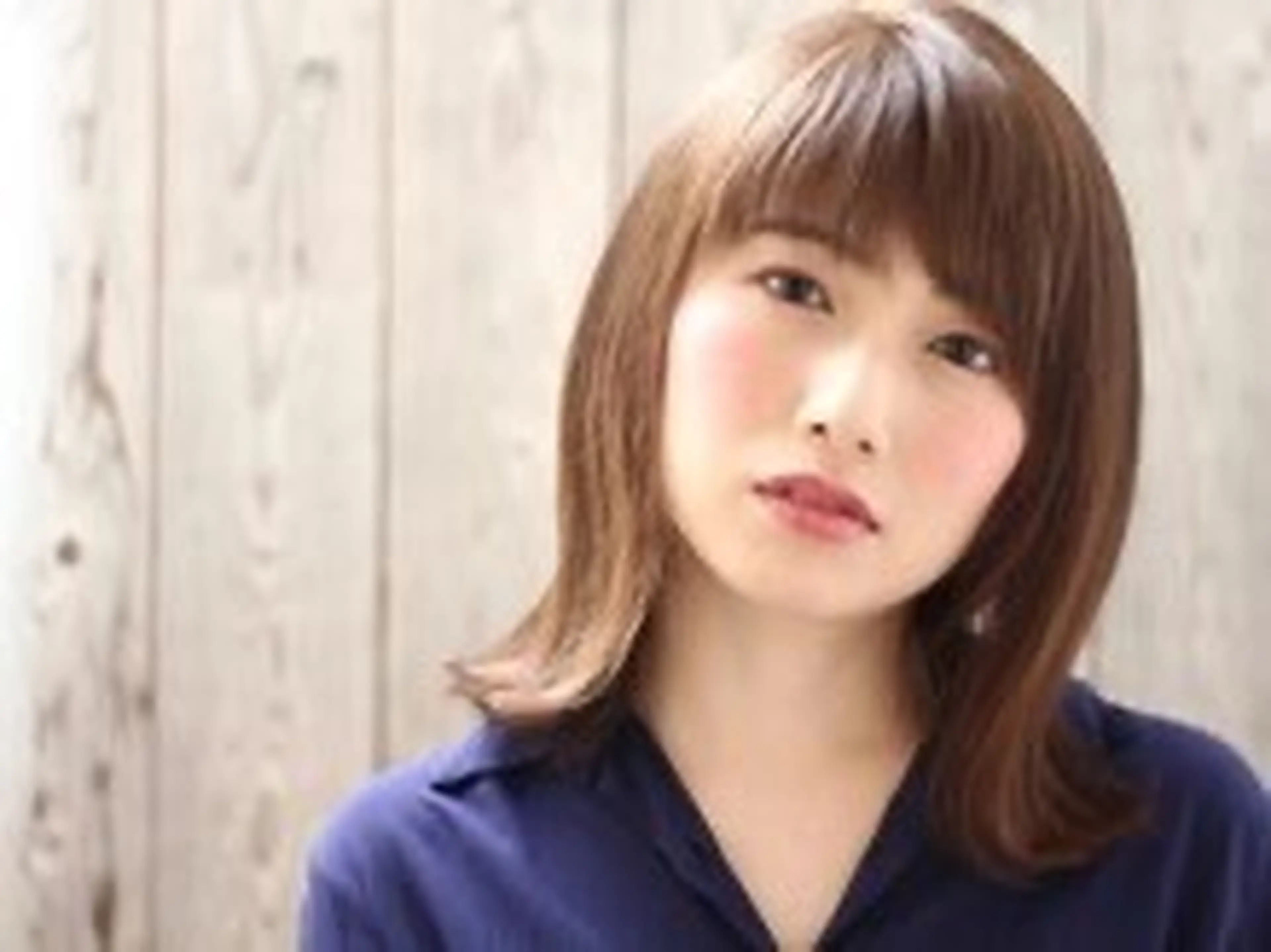 ヘアークルーズピースの内観・外観3