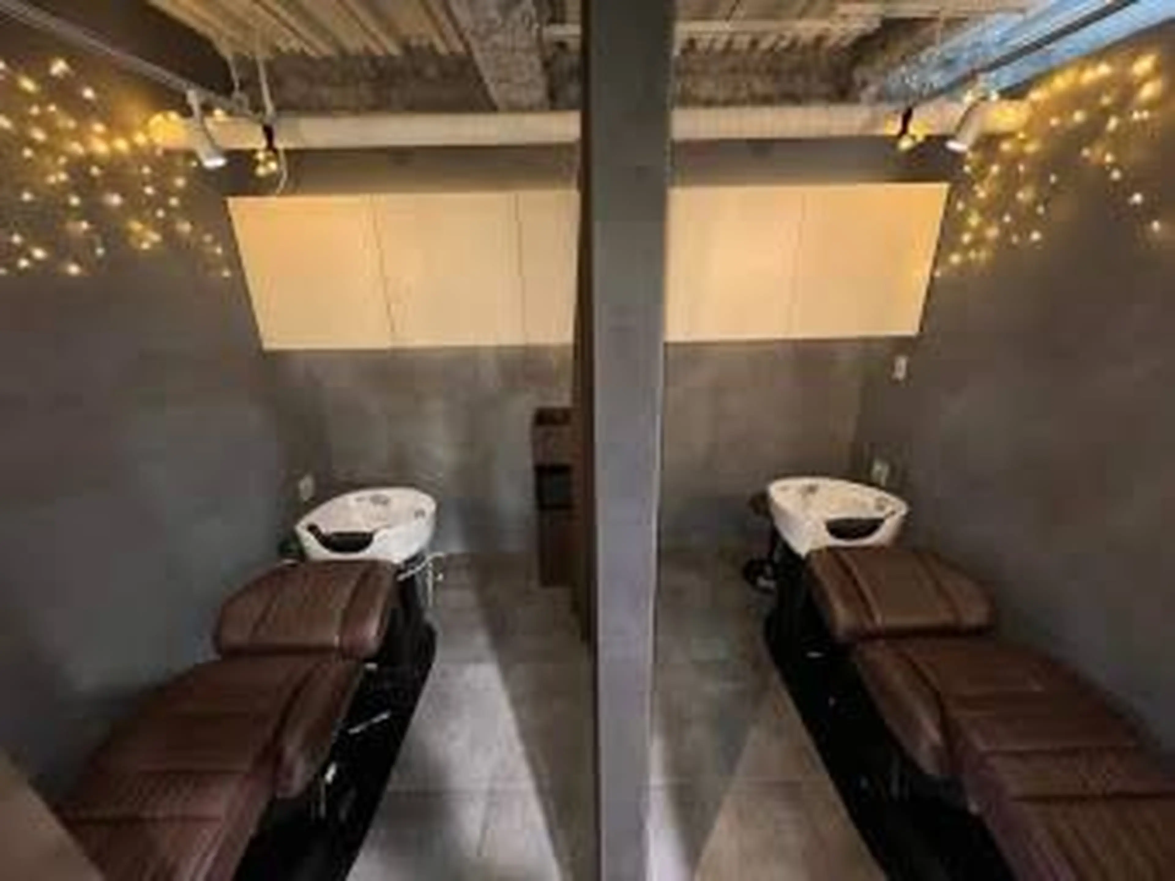 FORTE  Lino 名古屋の内観・外観3