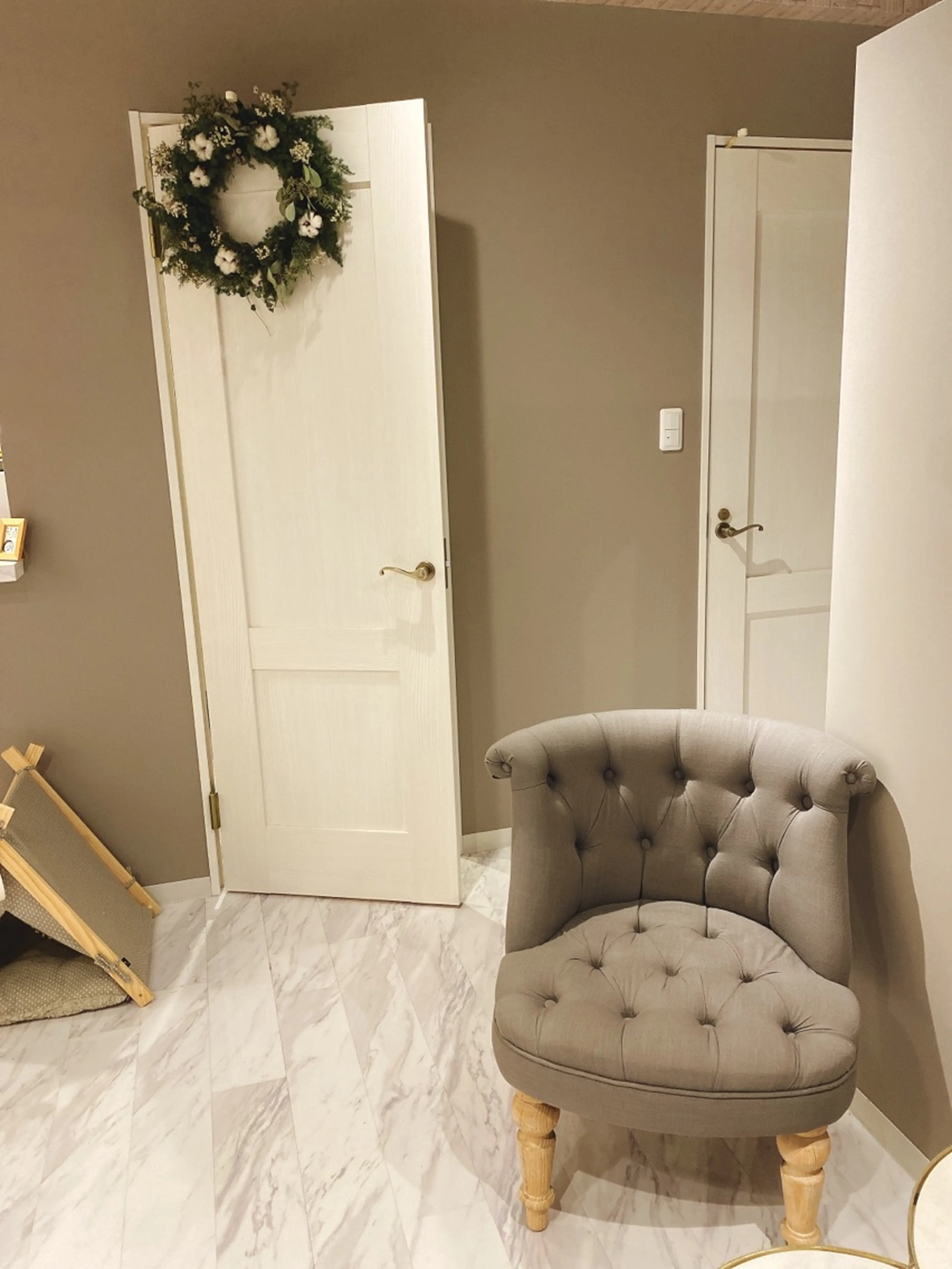 yurikagoSPAの内観・外観1