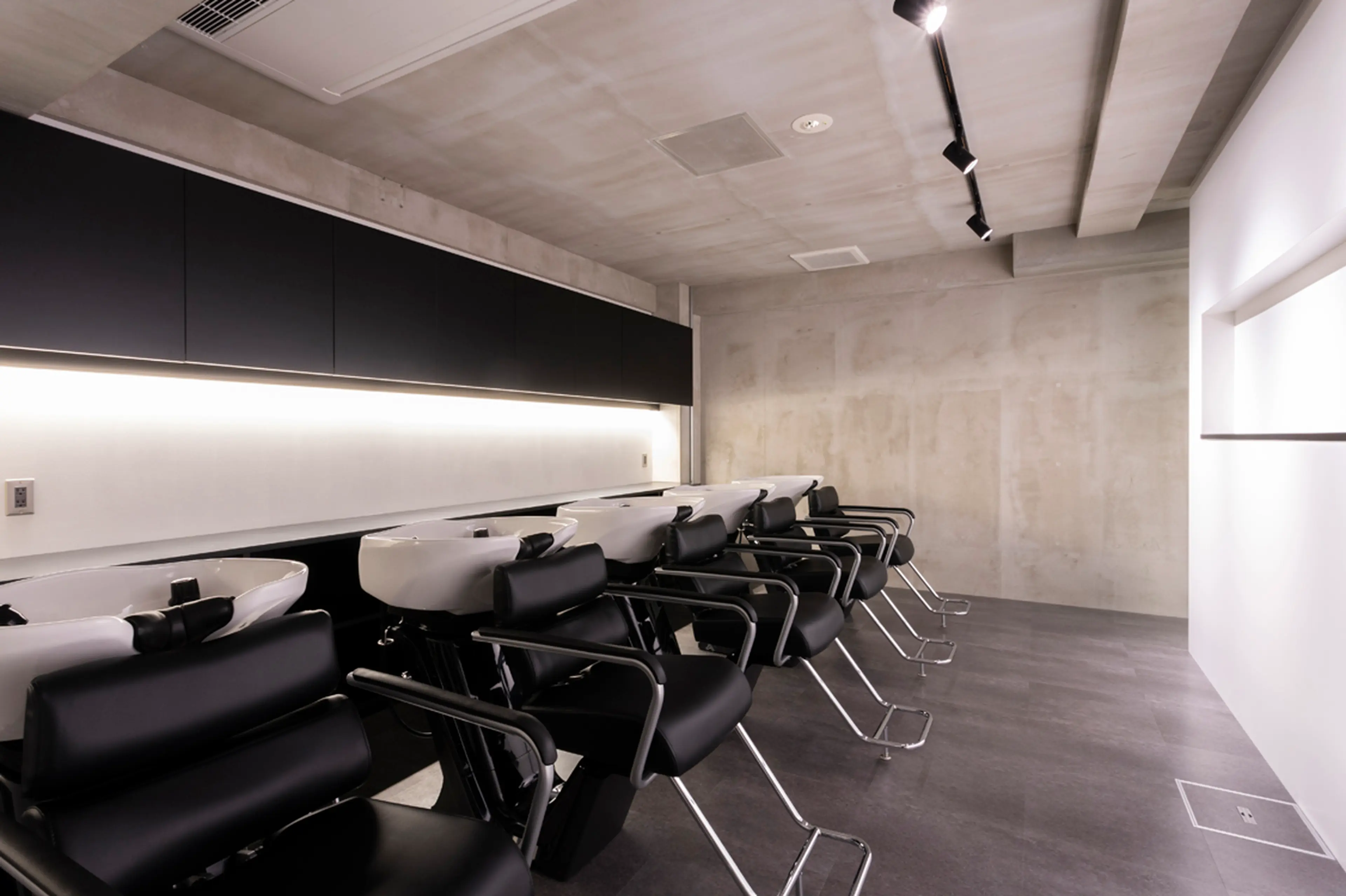 BLANCO青山の内観・外観3