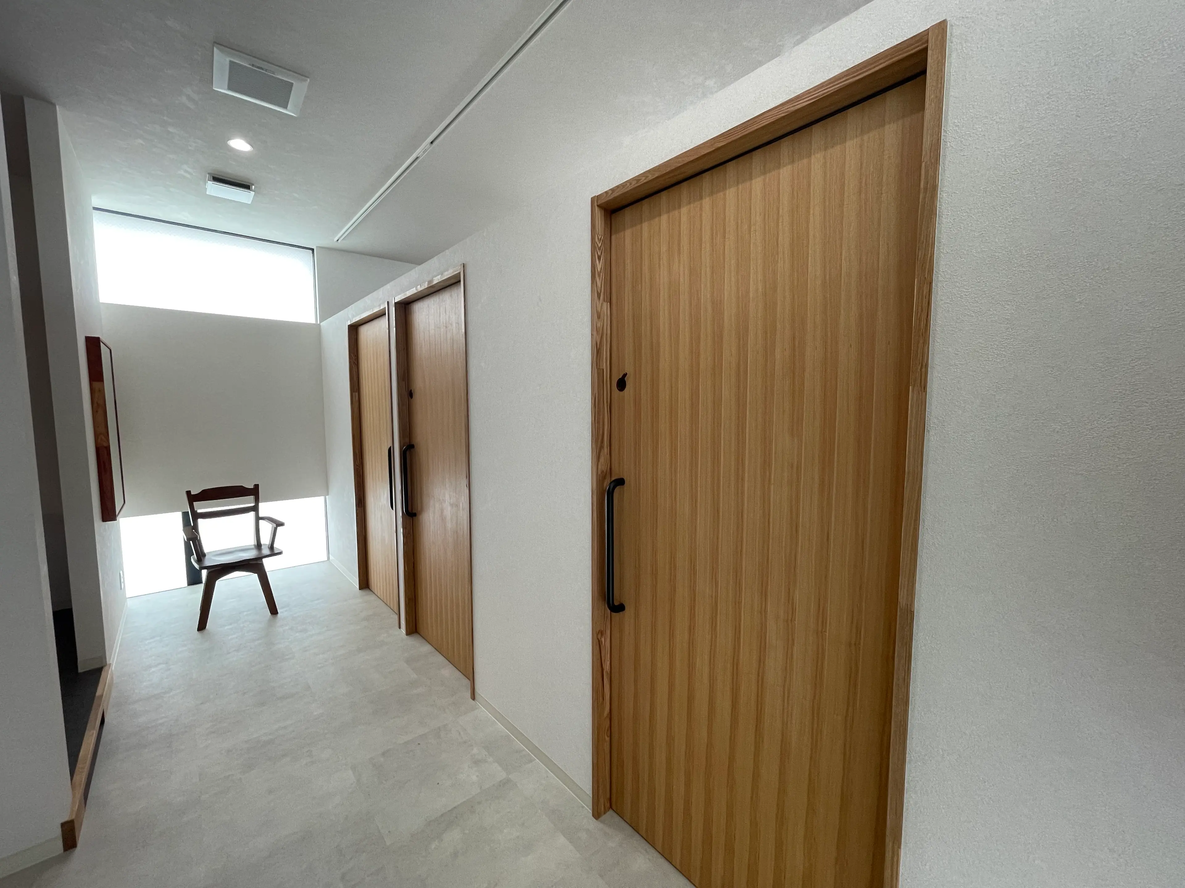 DARA(Design And Revive Allure)の内観・外観2