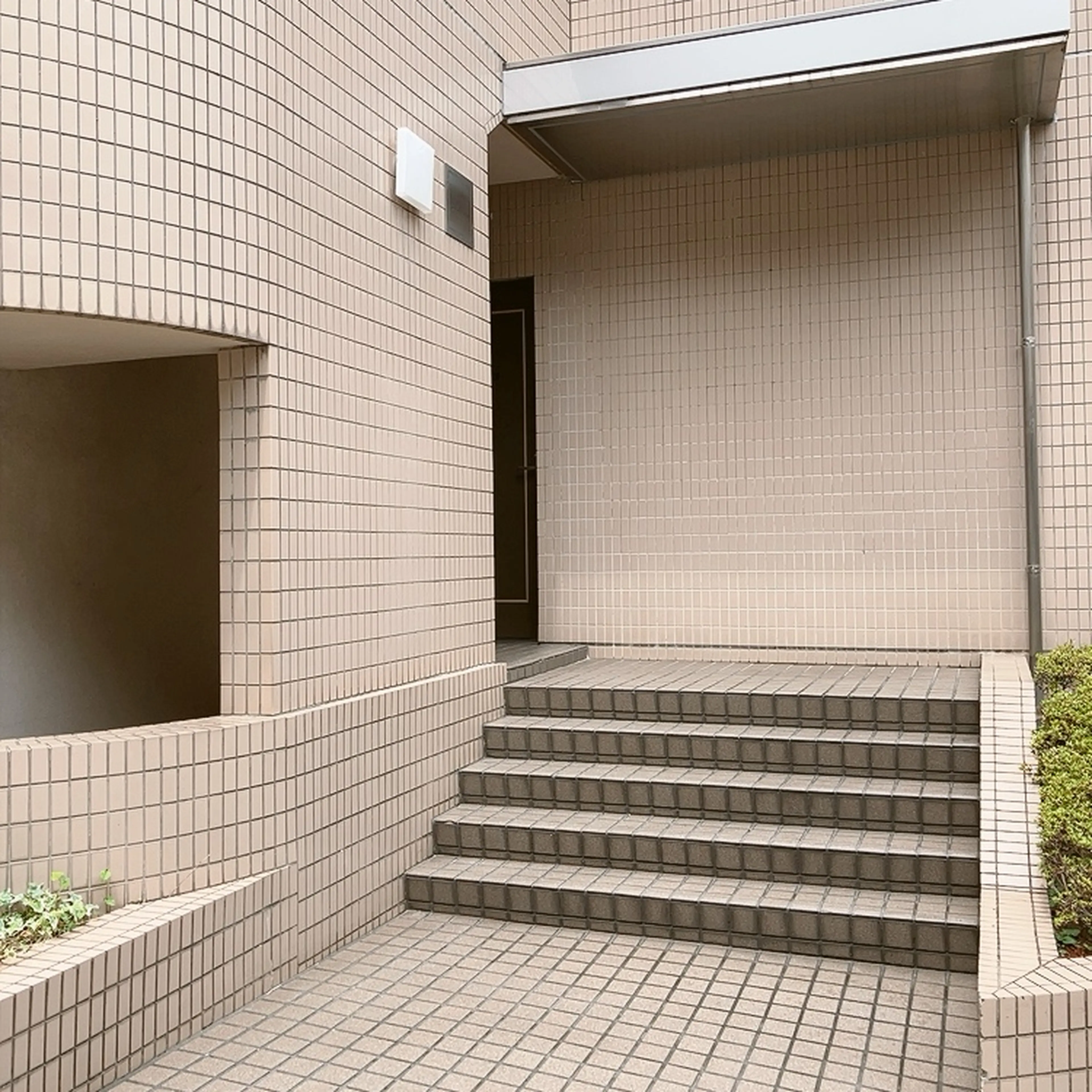 noffの内観・外観3