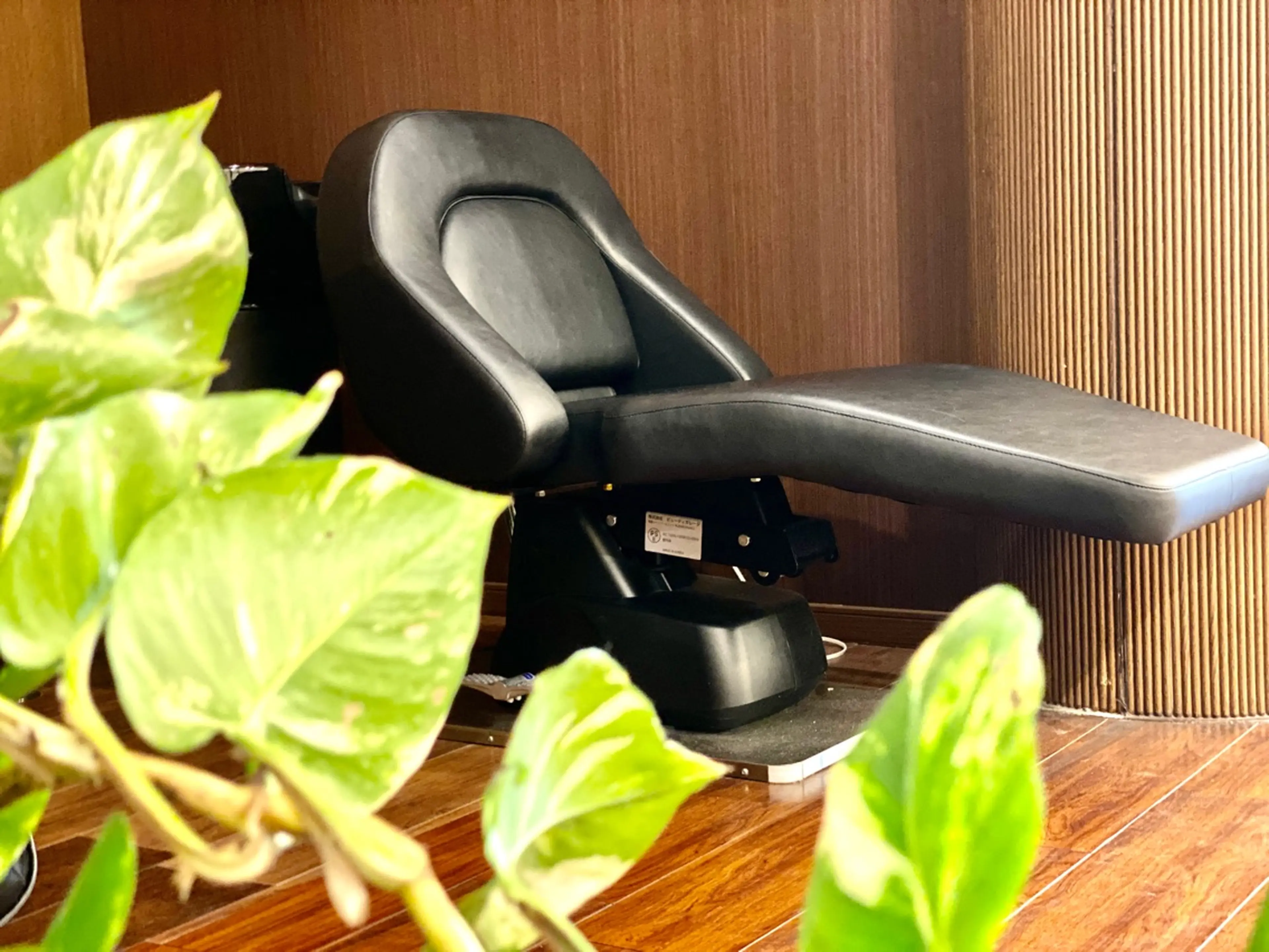 シェアサロン9seat髪質改善トリートメント【ナインシート】の内観・外観2