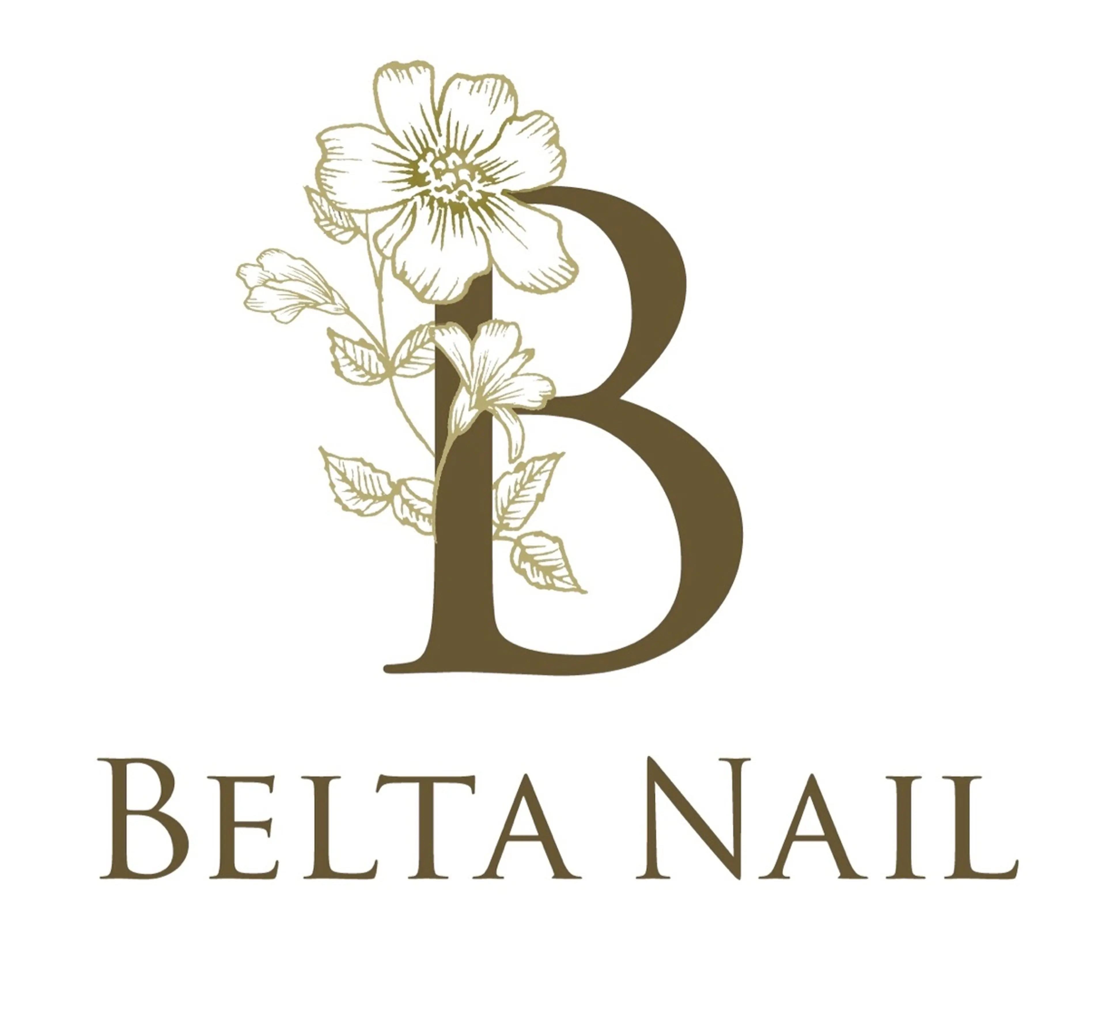 Belta  Nailの内観・外観3