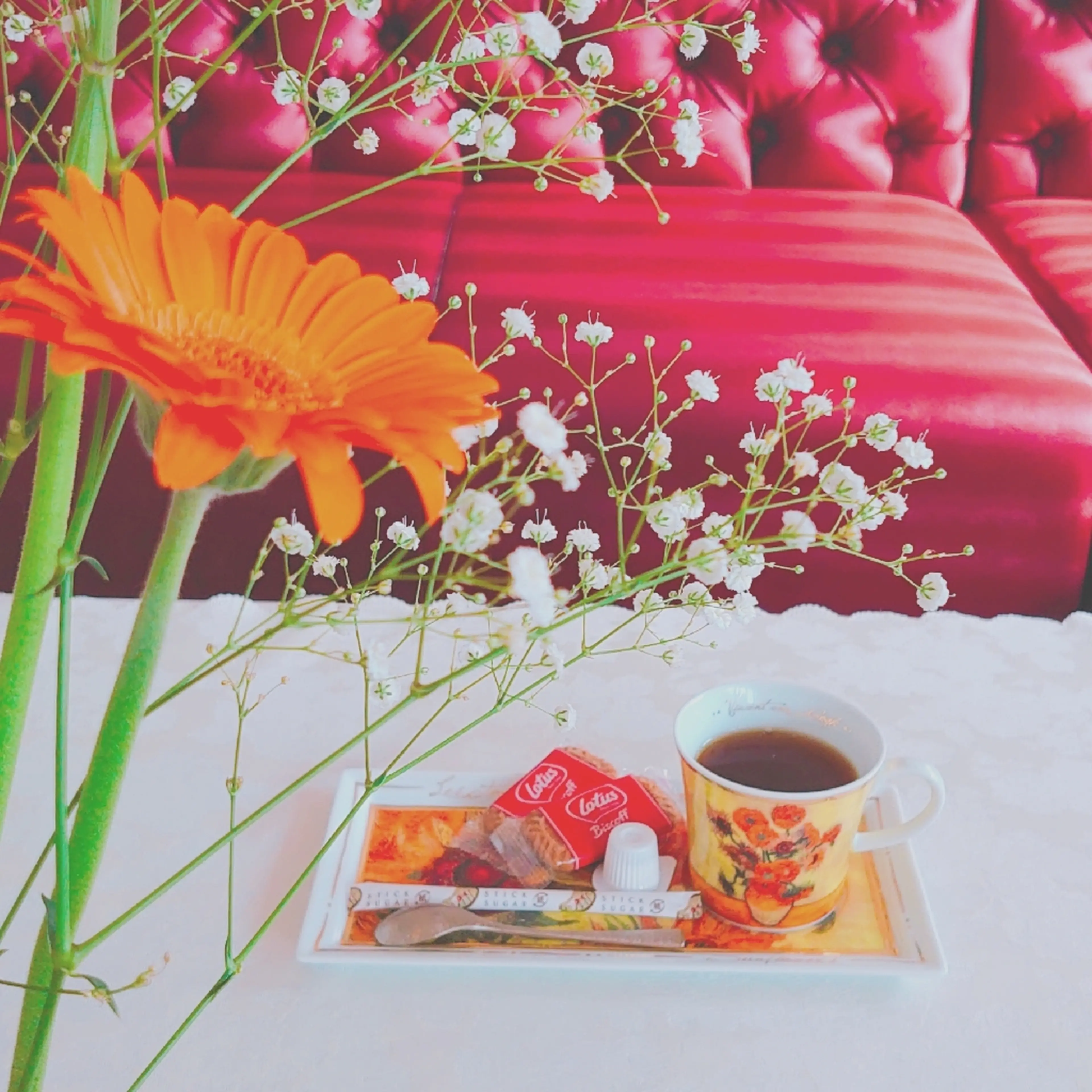 アートサロン　ロゼの内観・外観2