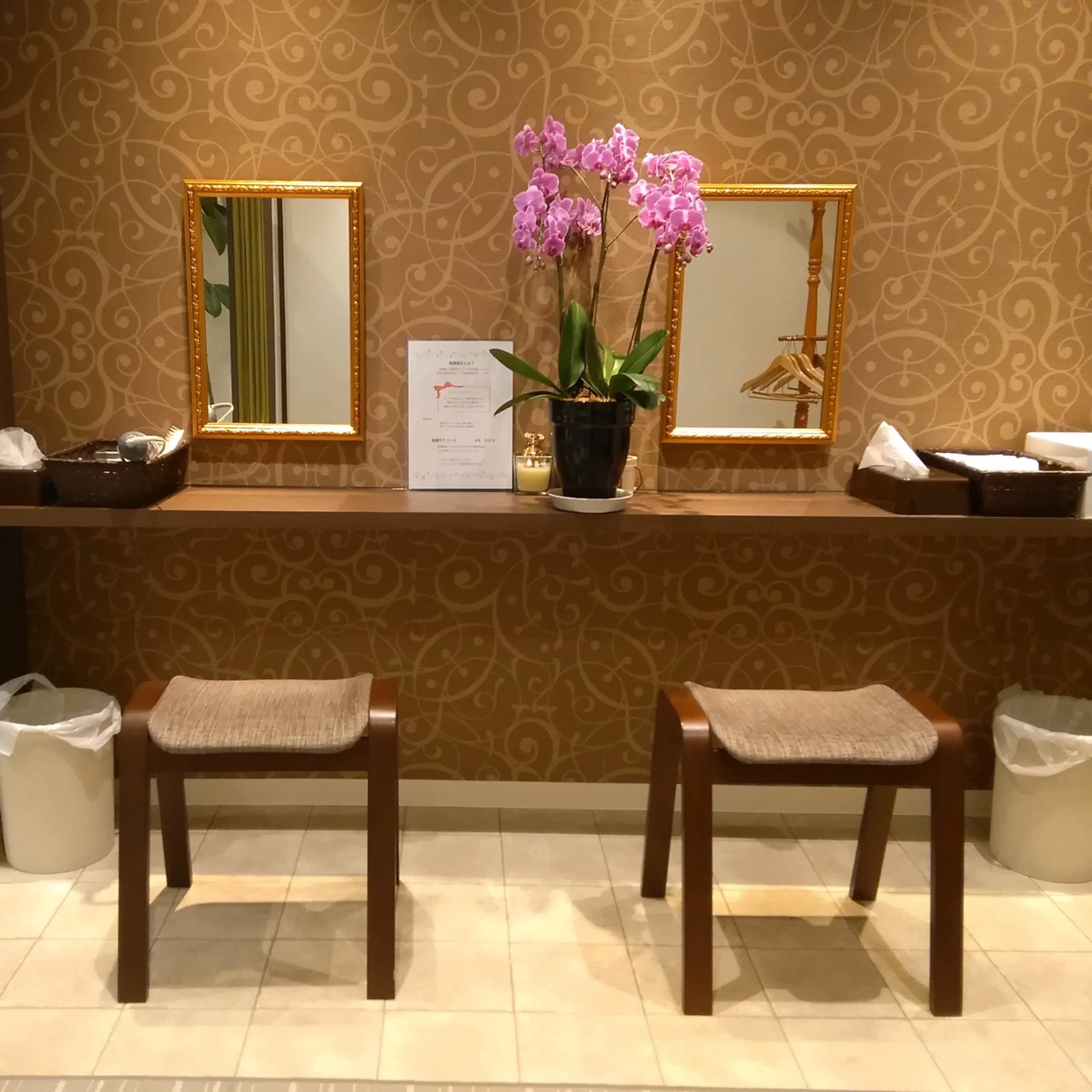 フォトトリートメントcielの内観・外観2