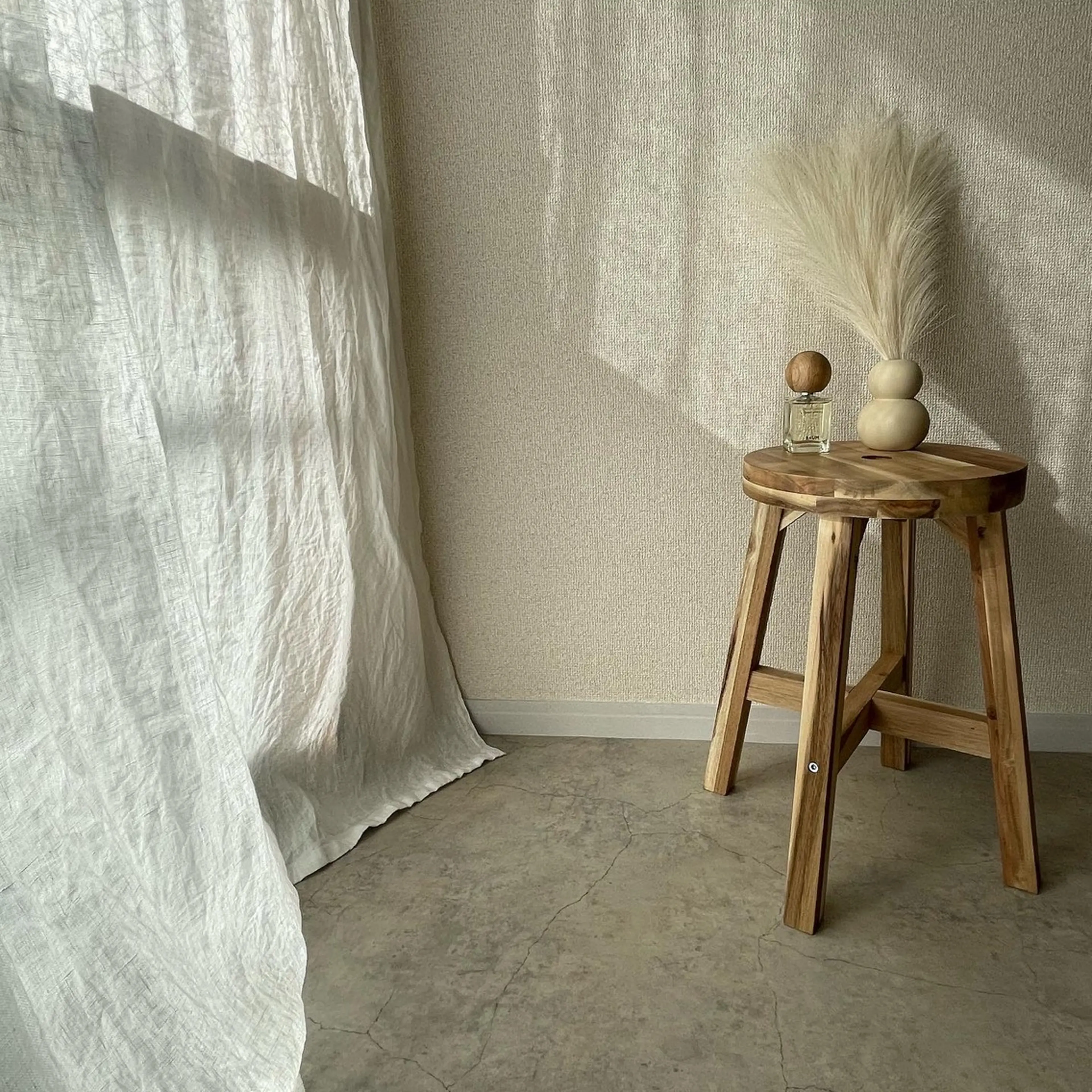 Ellen  eyelash&eyebrowの内観・外観1