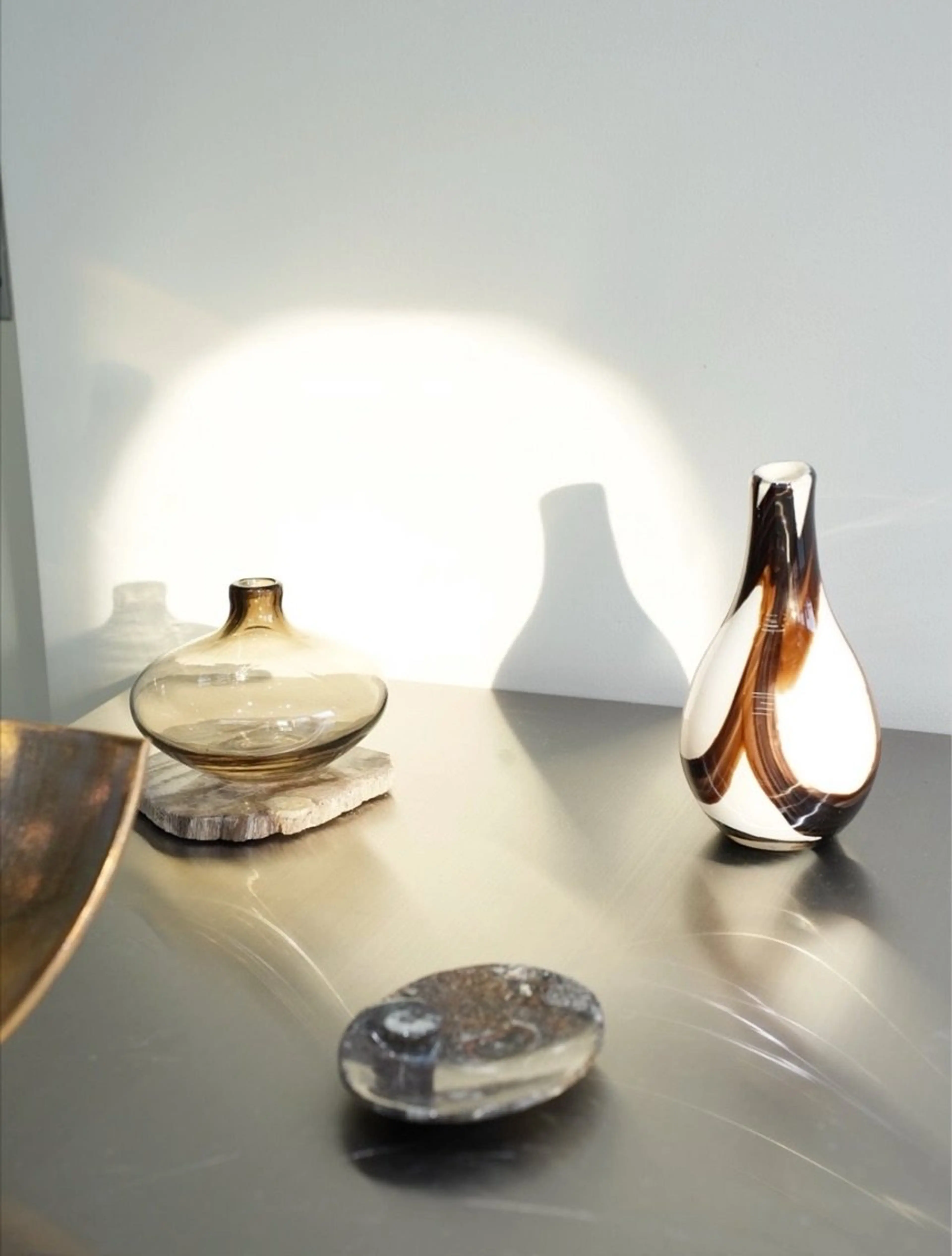 sténの内観・外観3