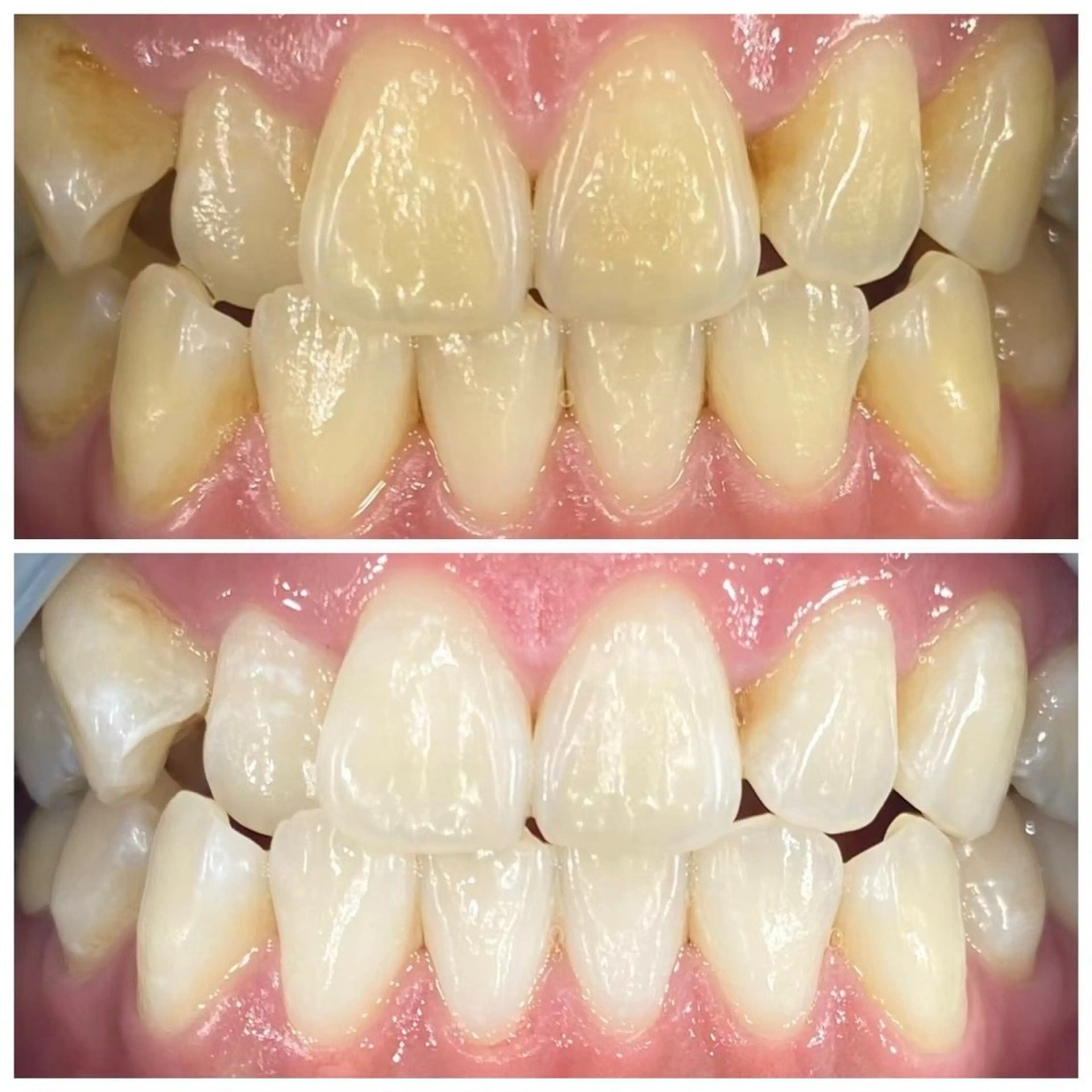 エステサロンTom'sの内観・外観3