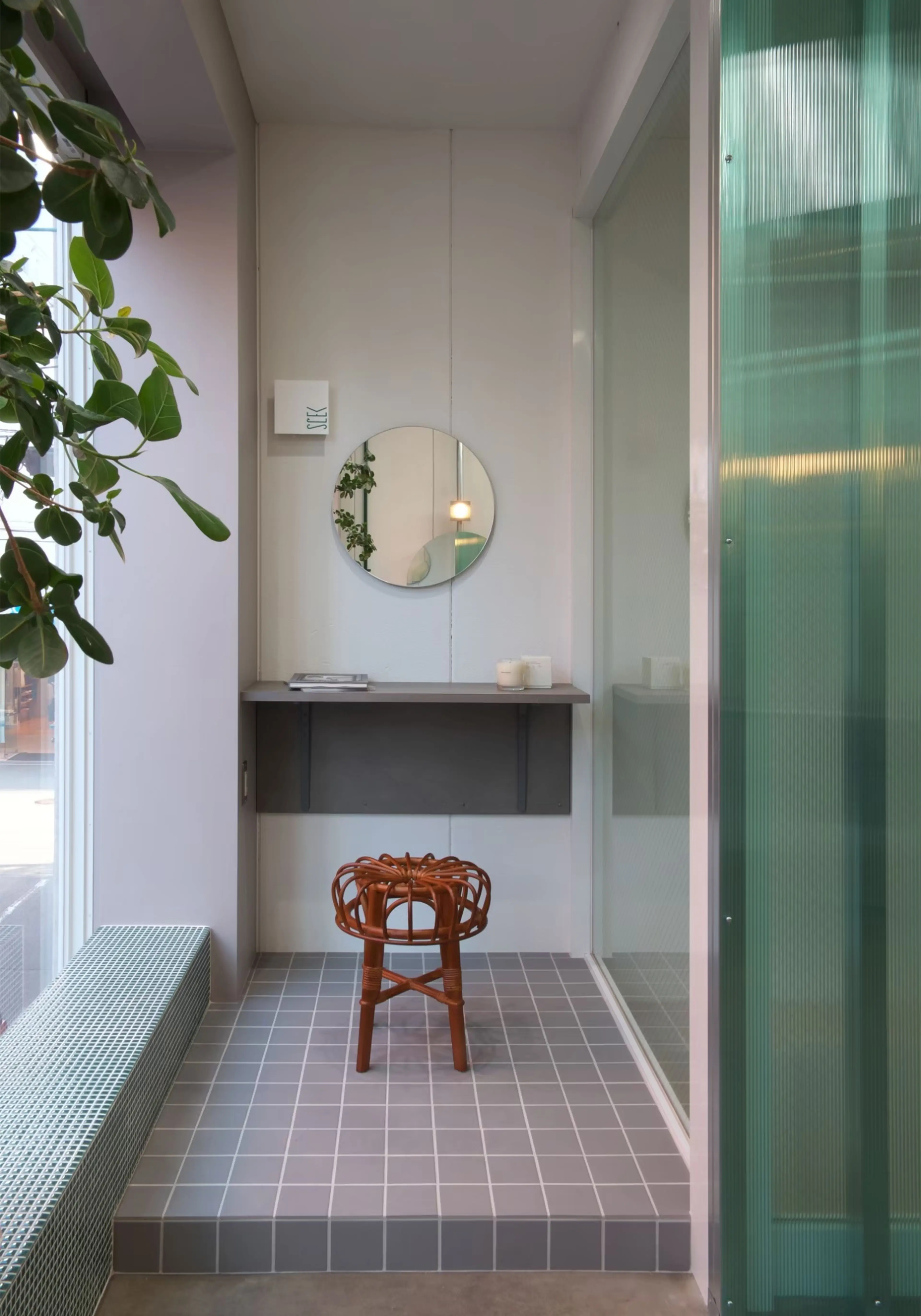 Versの内観・外観1