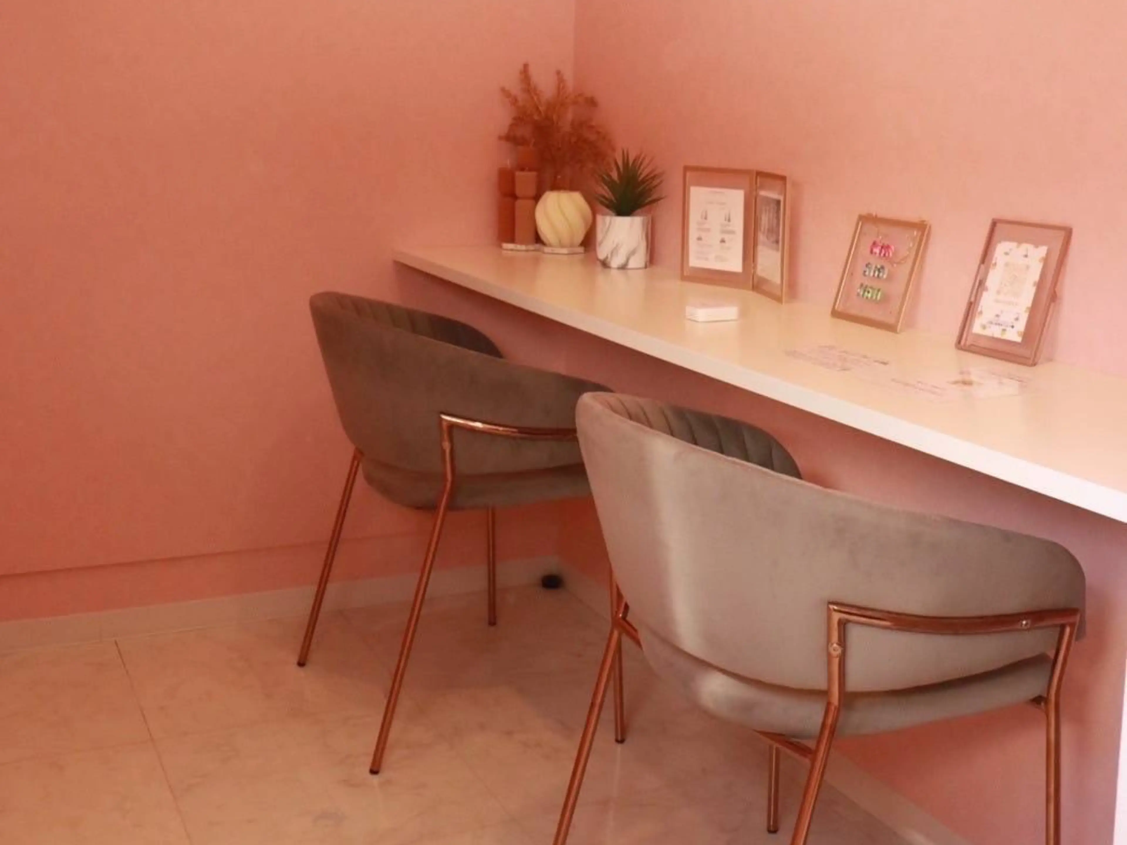 Everyの内観・外観2