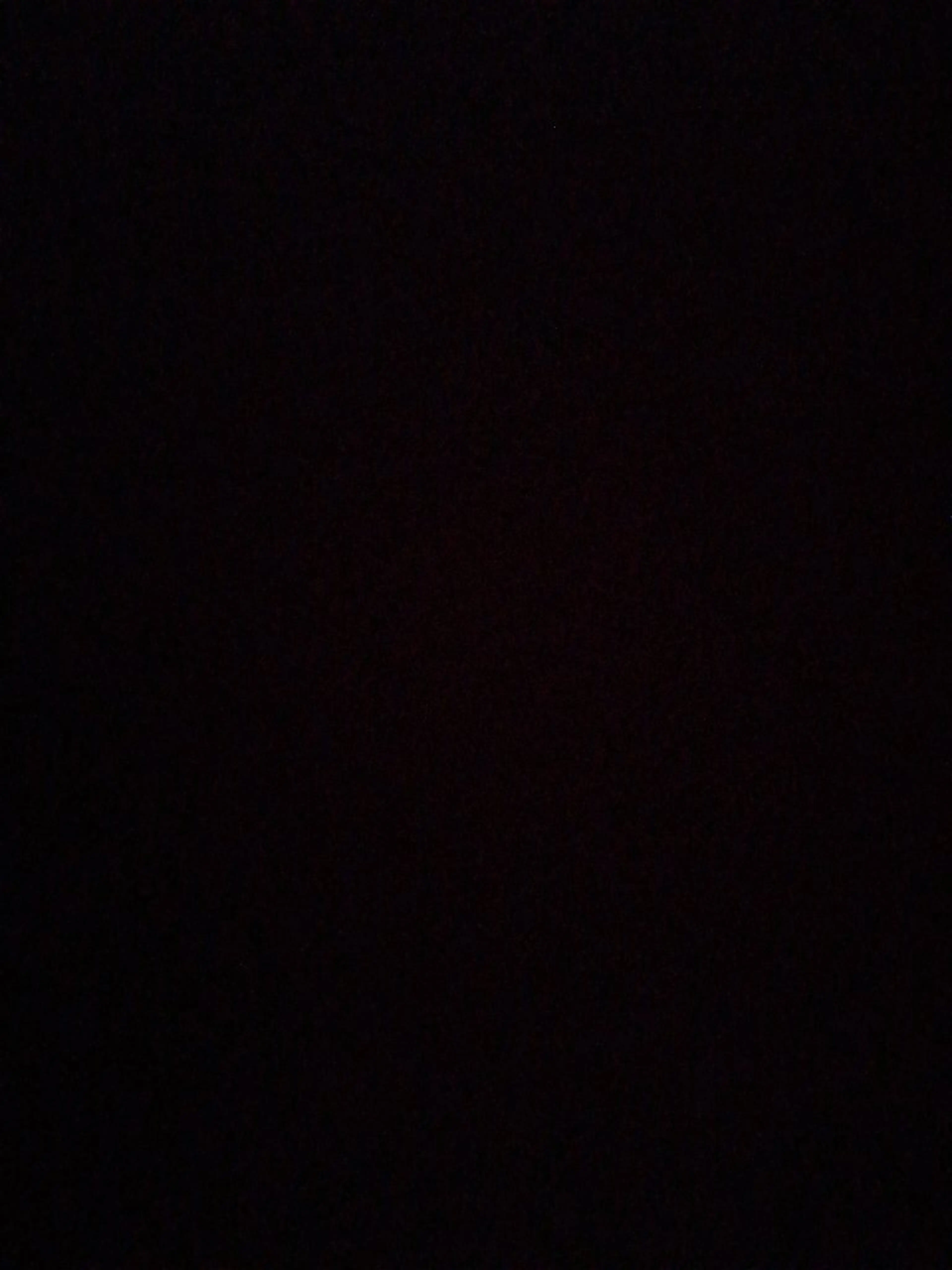 pesca博多駅前店の内観・外観1