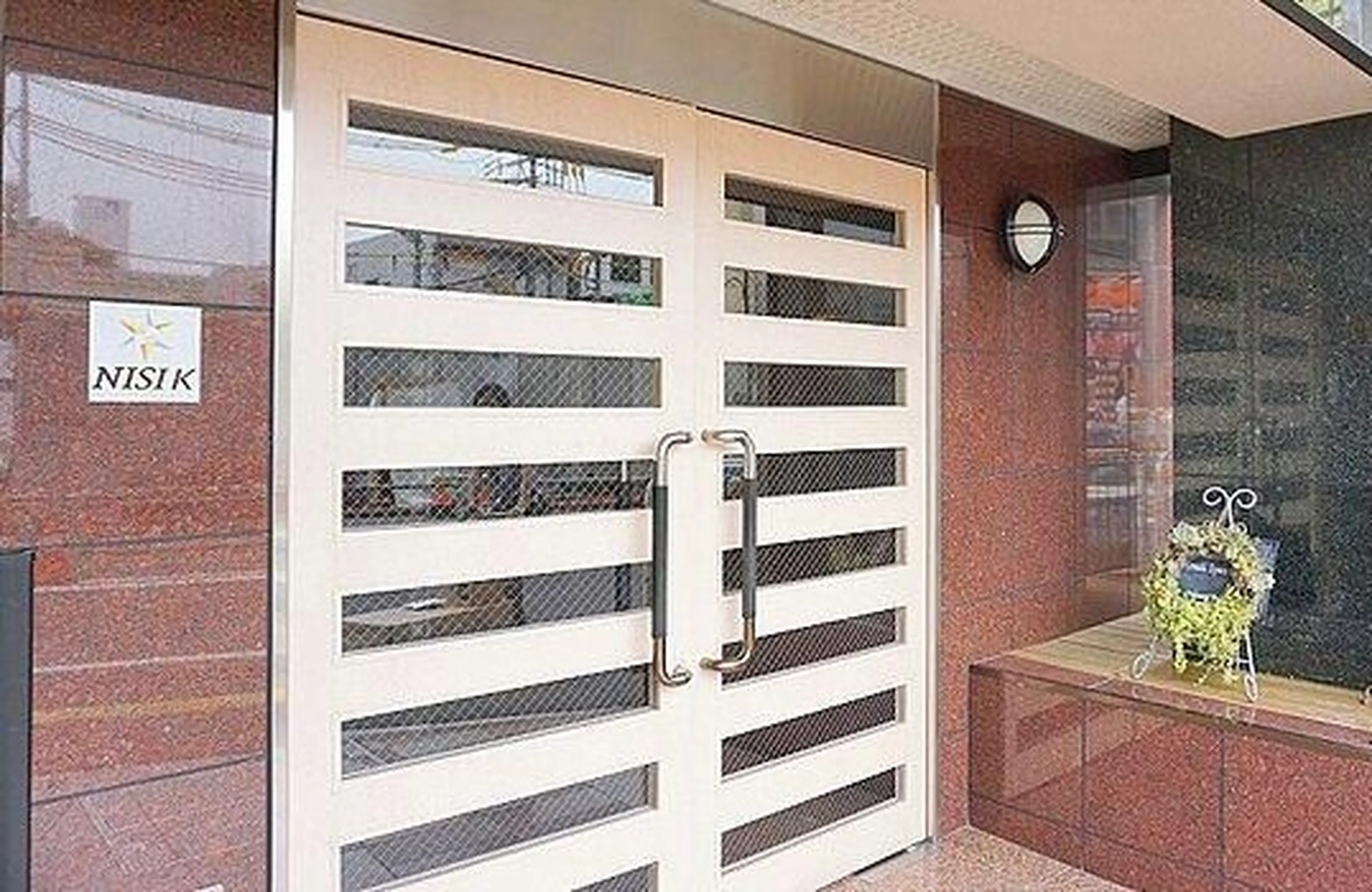 Laule’aの内観・外観3