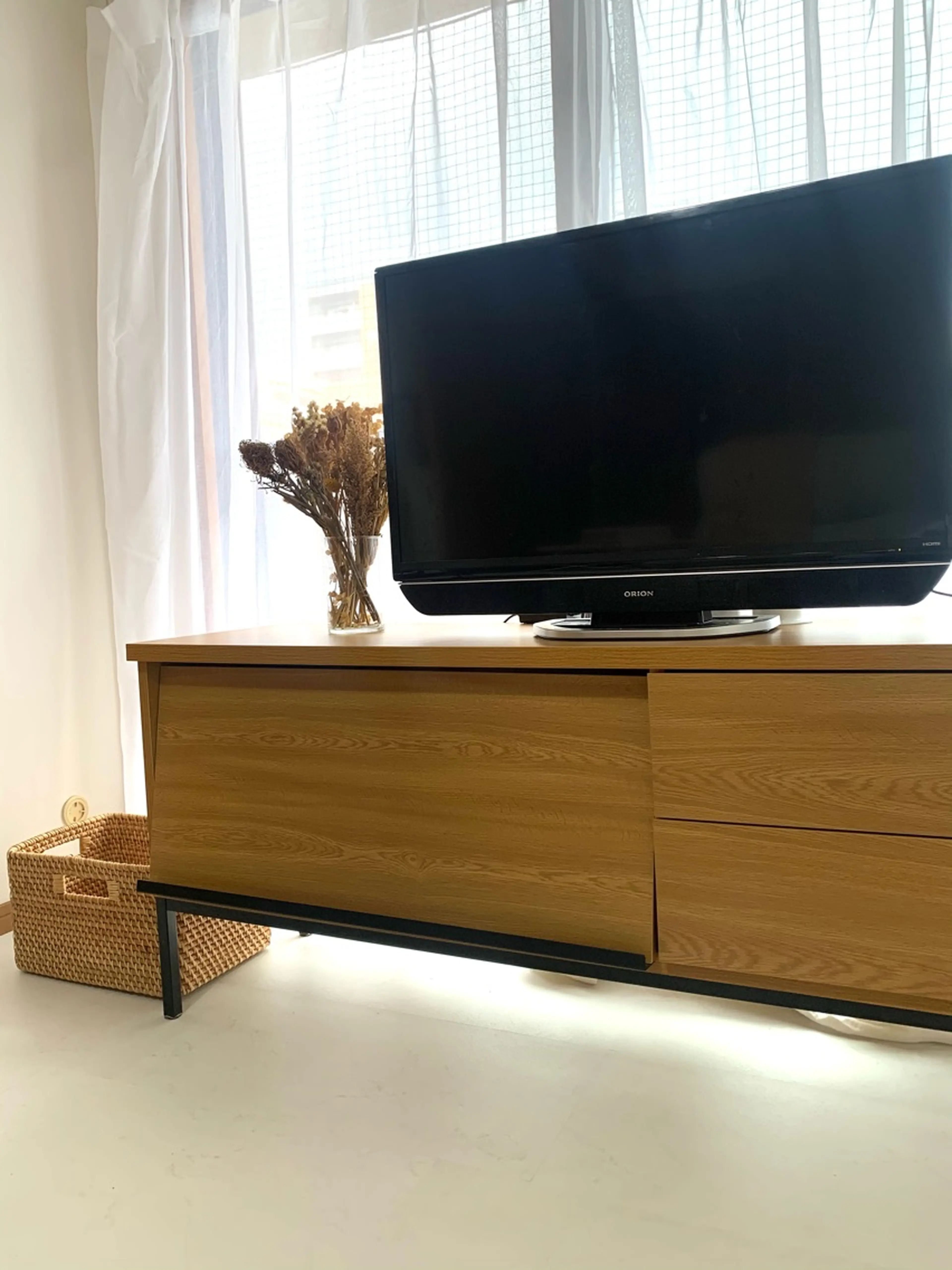 アトリエ１０３の内観・外観3