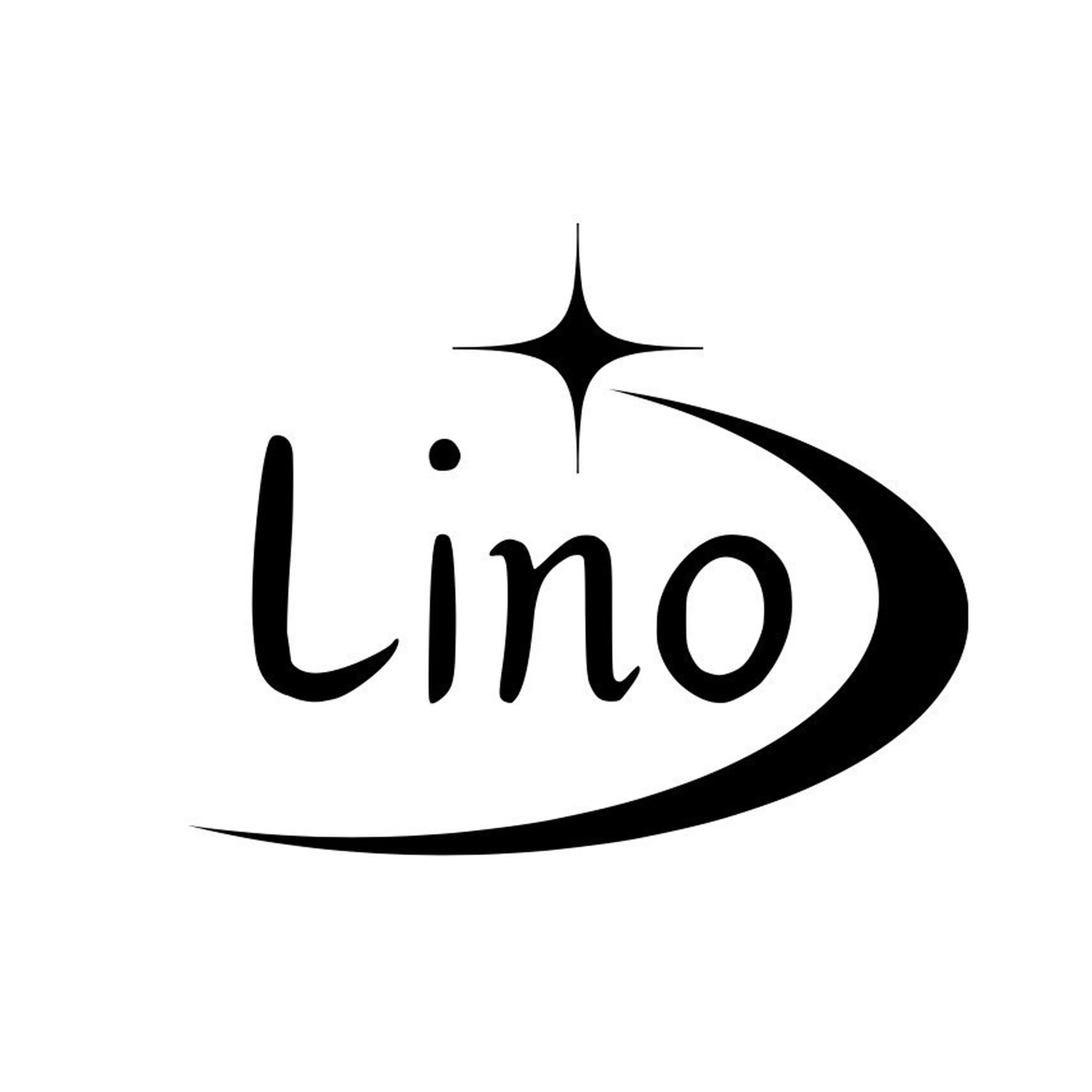 Lino✴︎の内観・外観2