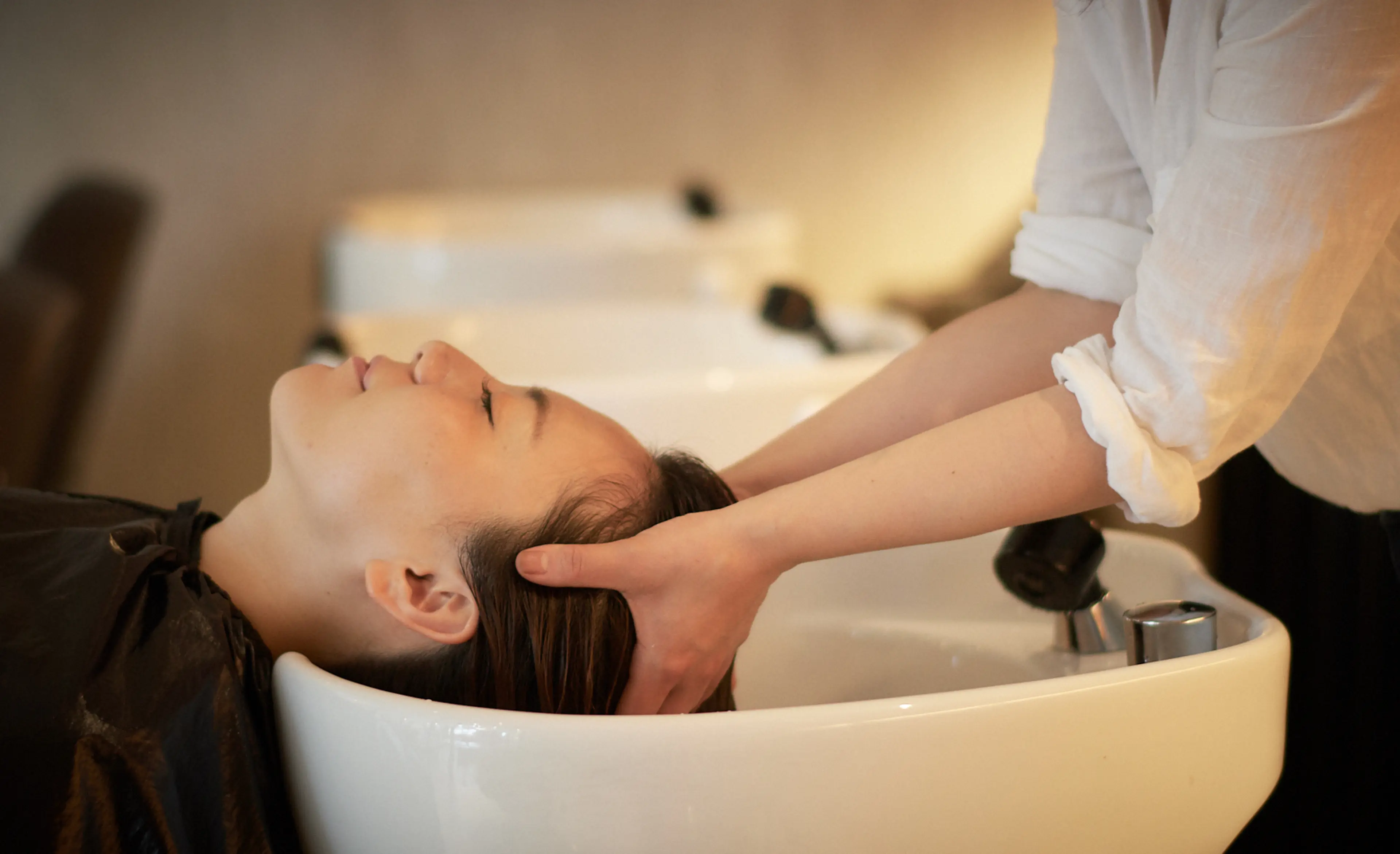 N° il duca 札幌 【ナンバー イル デュッカ】の内観・外観3