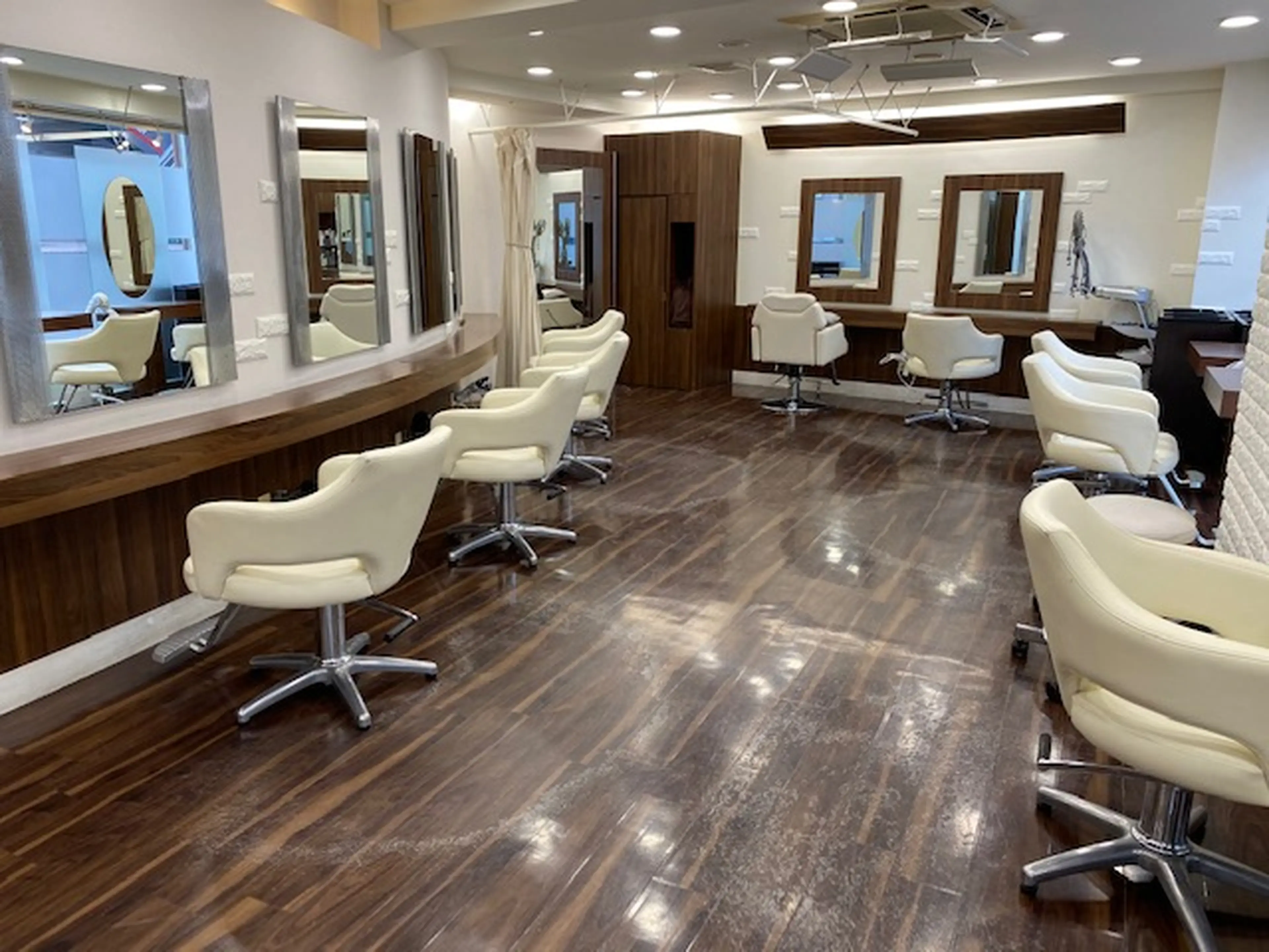 DESIRE下高井戸の内観・外観3