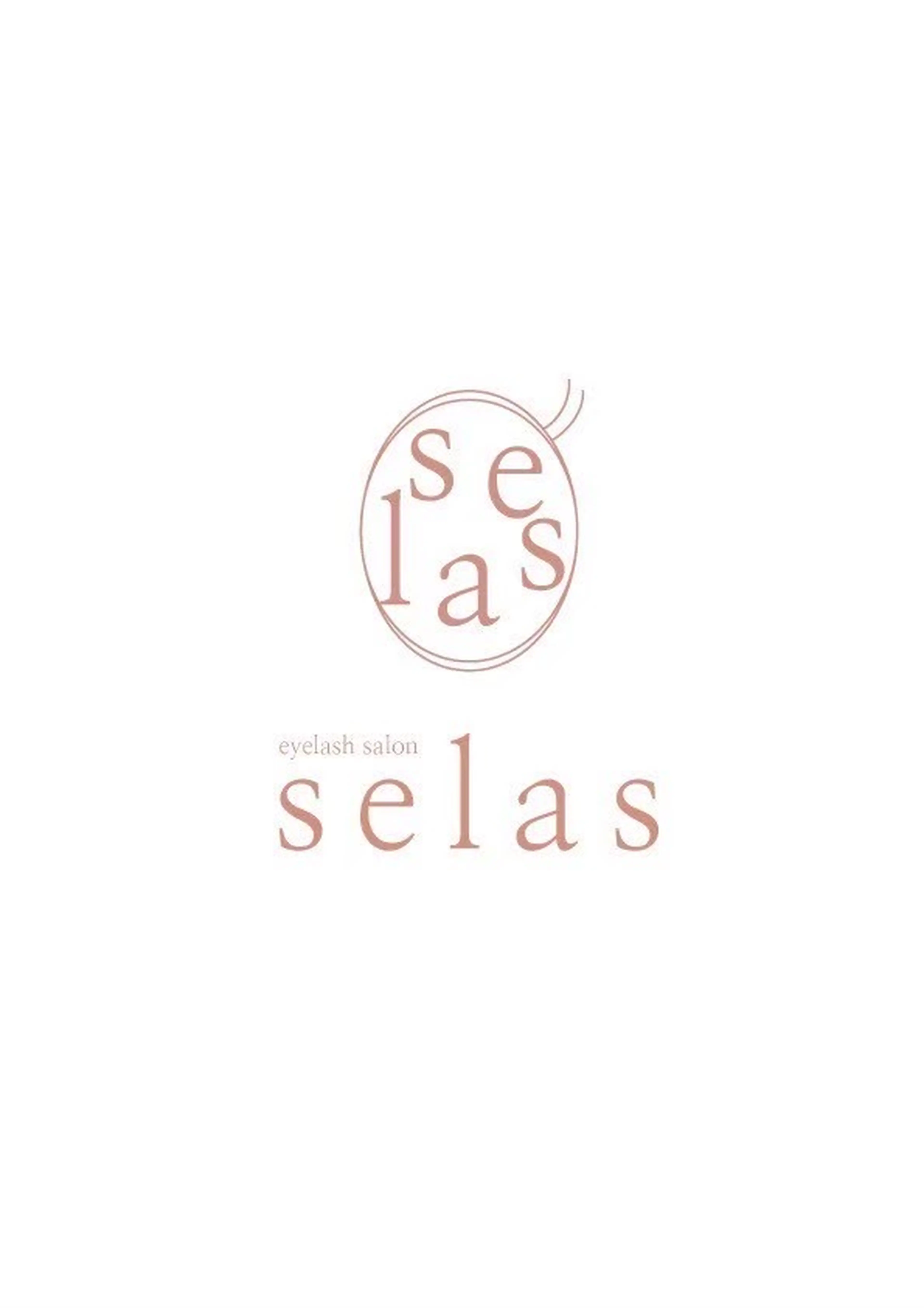 selas 竹ノ塚の内観・外観1