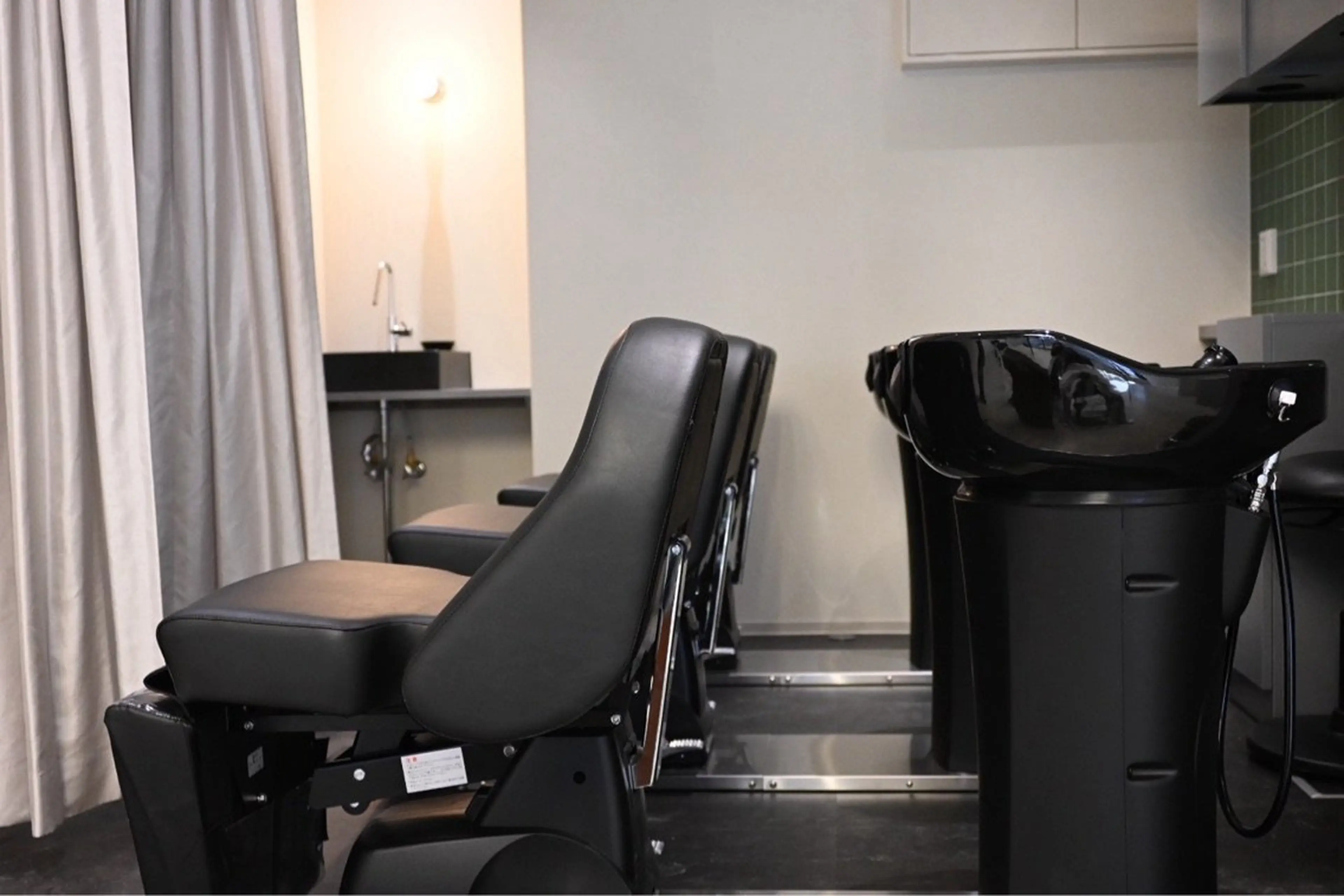 LIC南堀江の内観・外観1