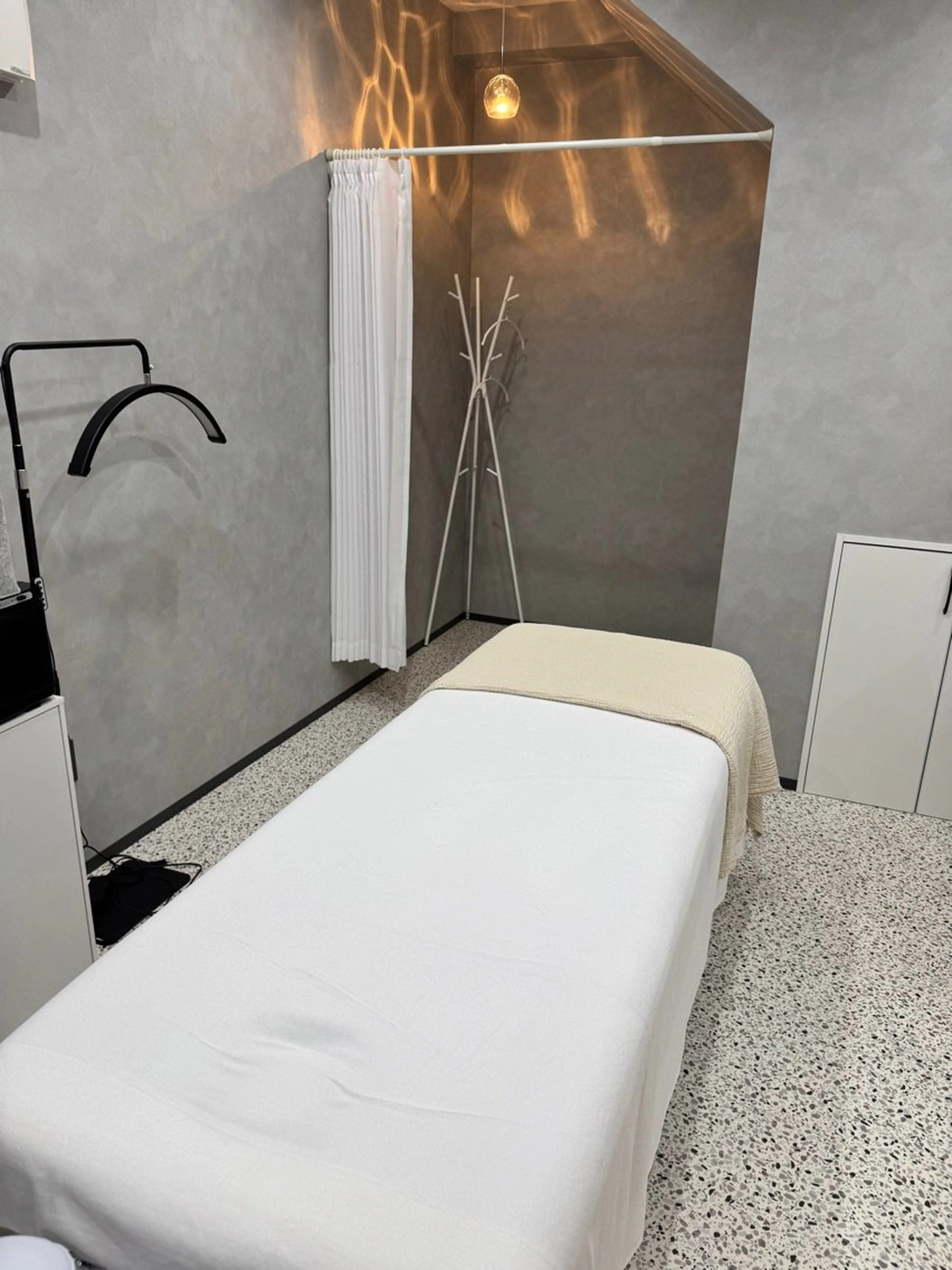 Liberty.fの内観・外観2