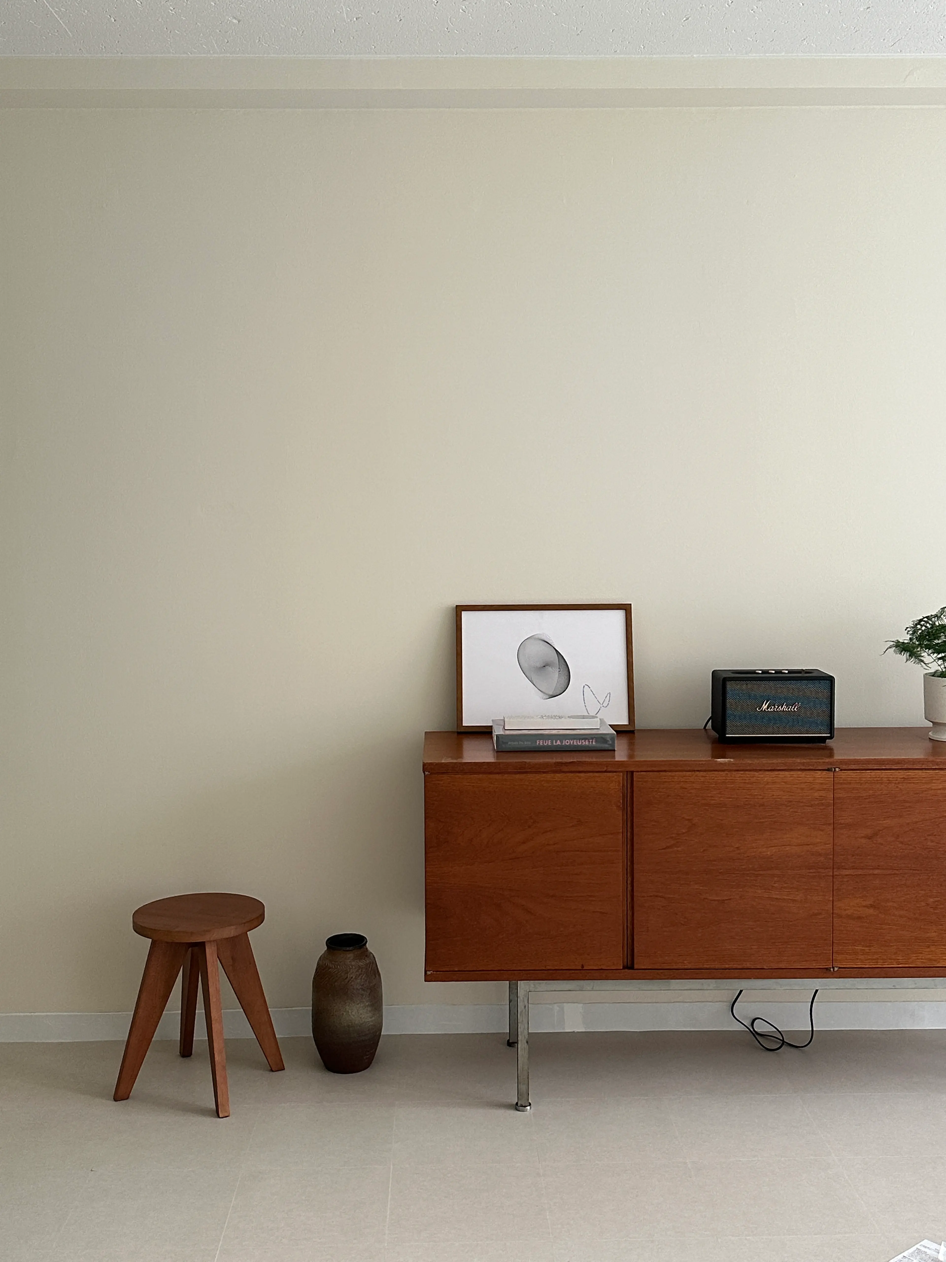 padoの内観・外観2