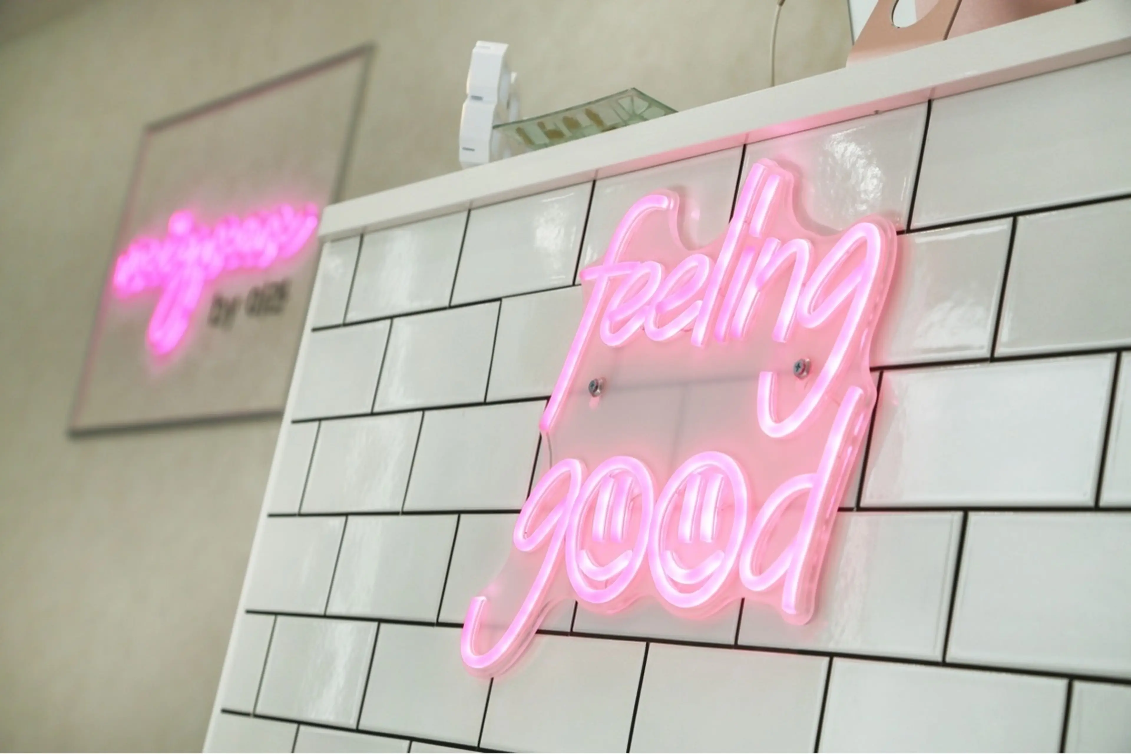 mignon by 이라の内観・外観2