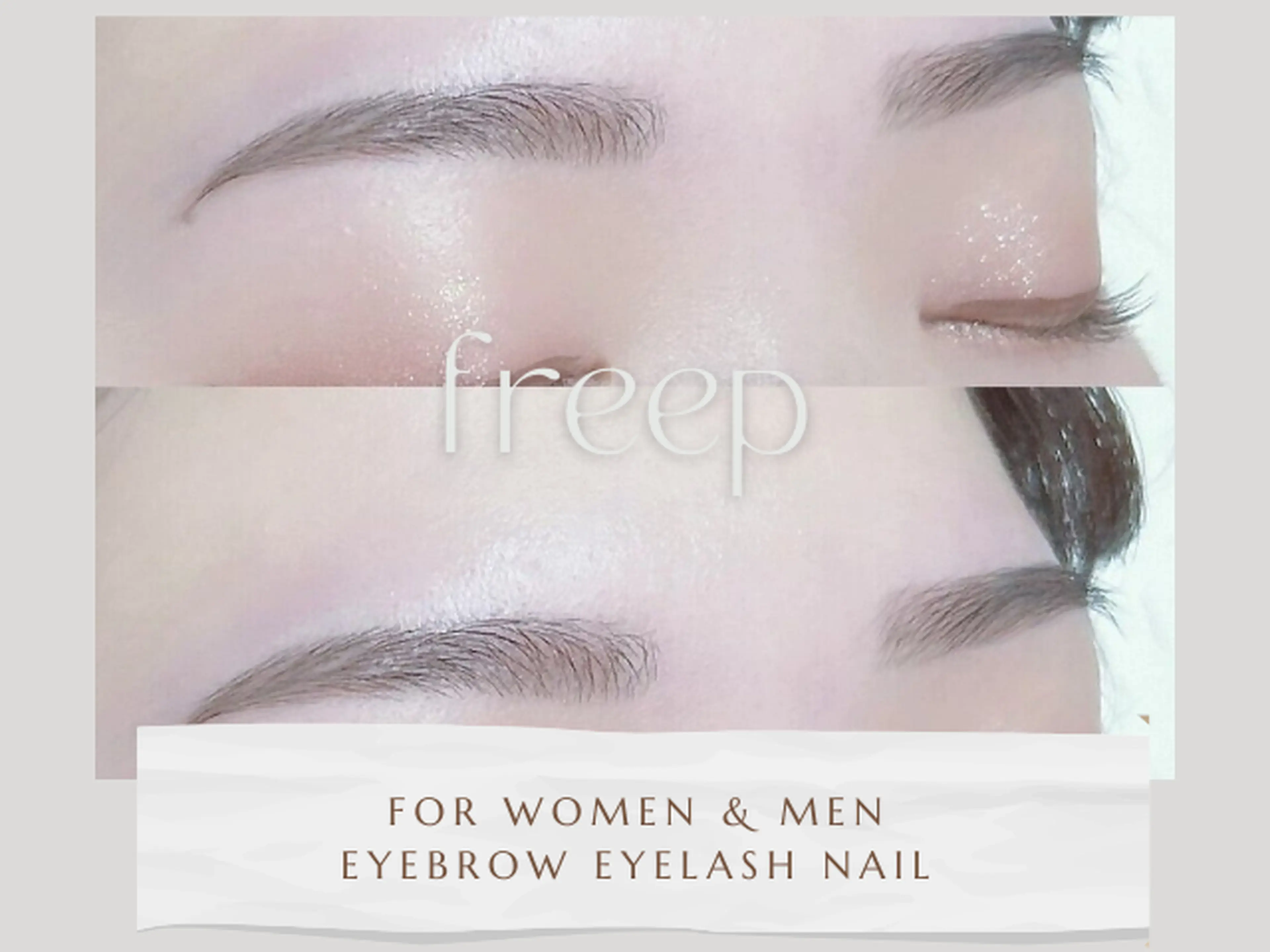 freep sibilの内観・外観1