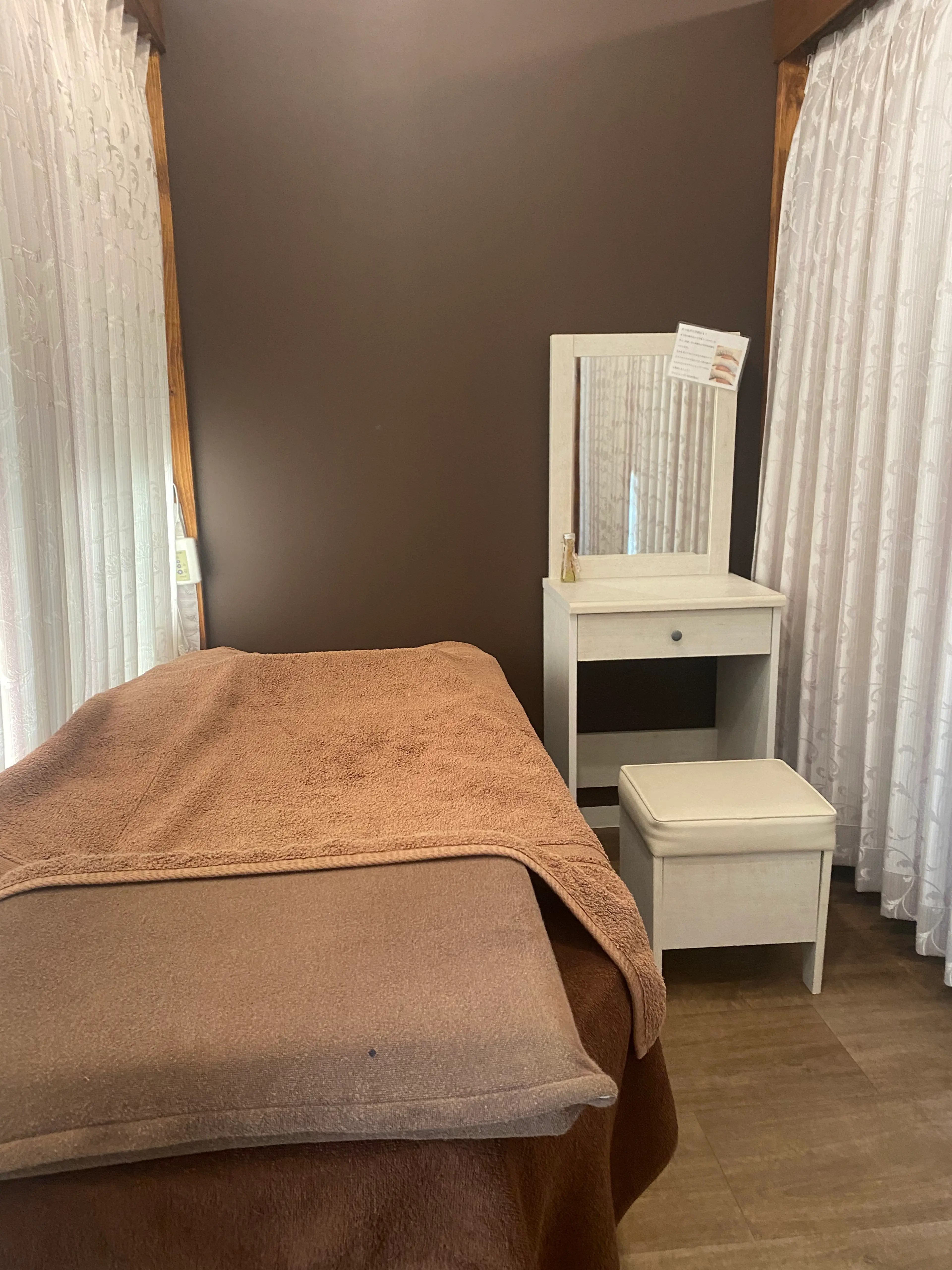 Lokelani(ロケラニ )※女性専門店※の内観・外観2