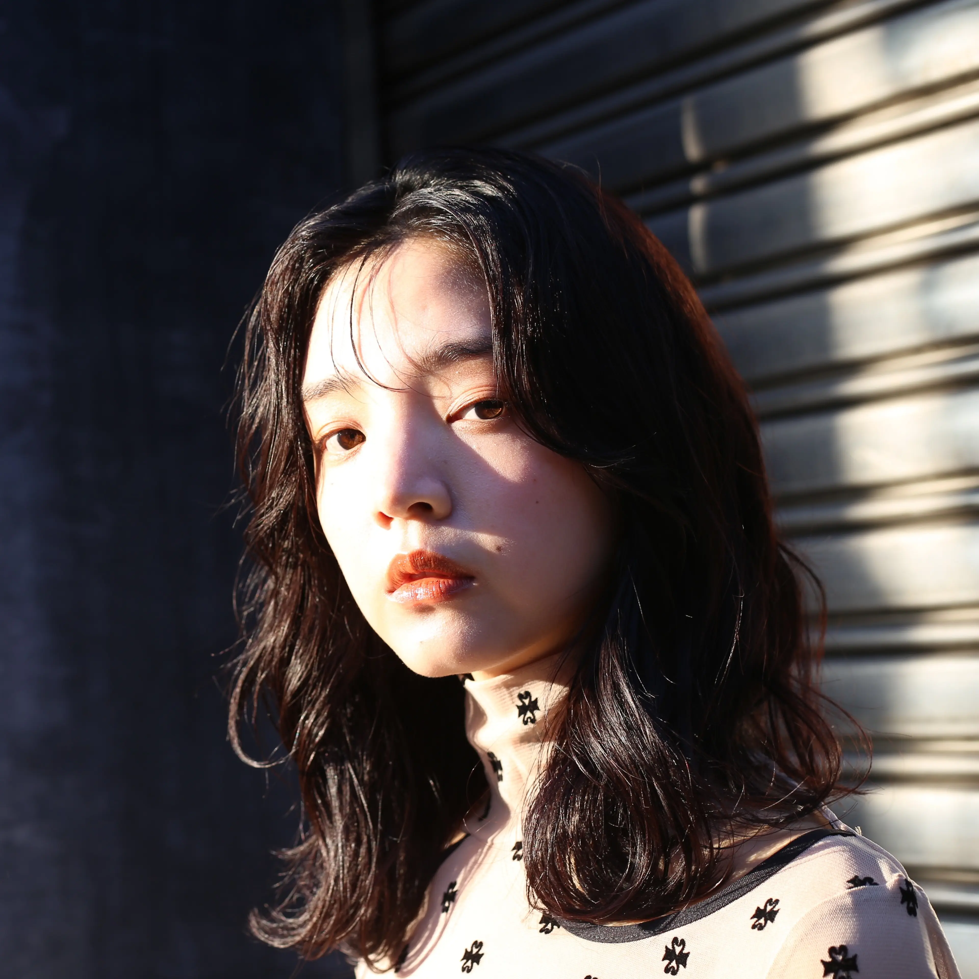 LUCIDO STYLE REVEの内観・外観3