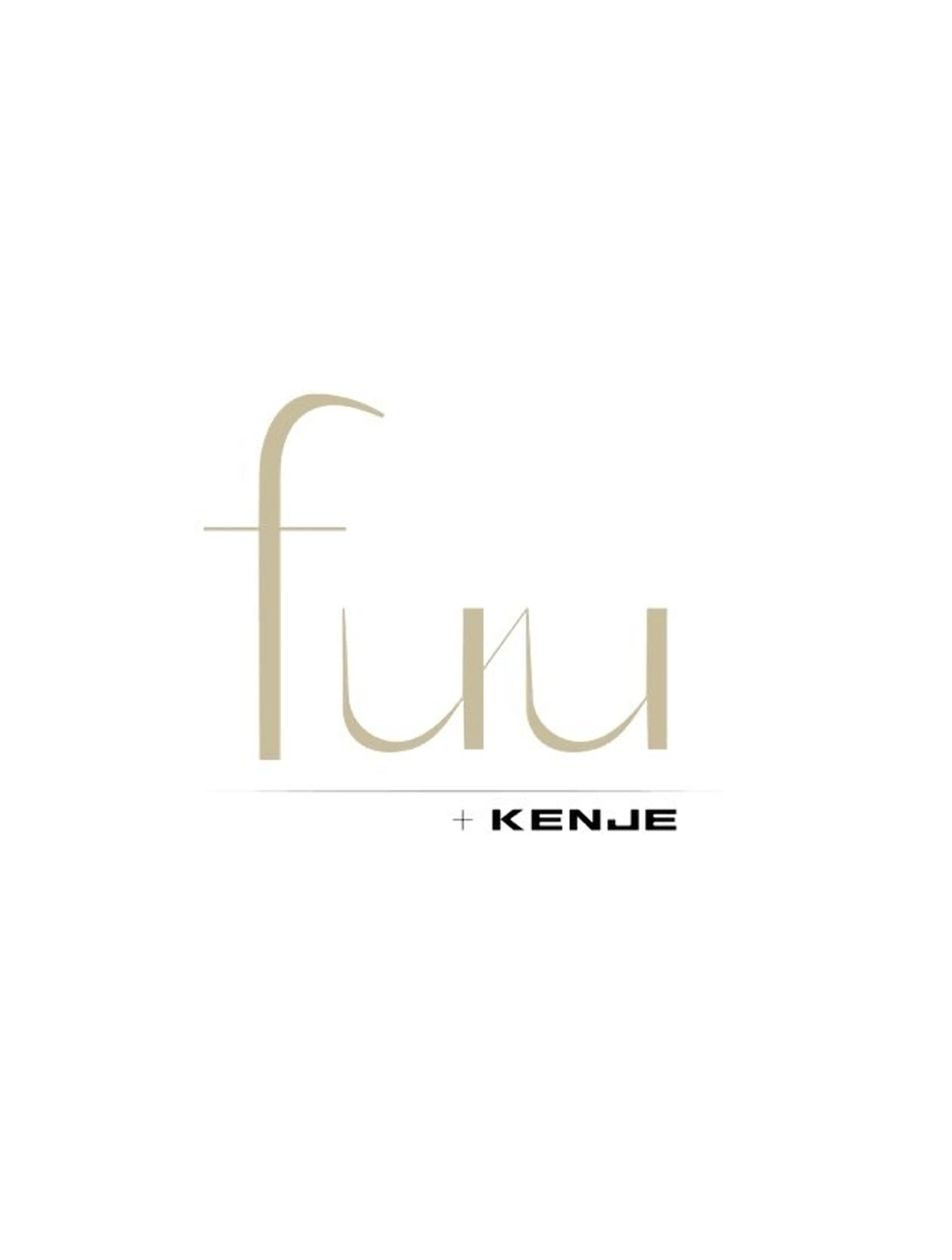 fuuの内観・外観1