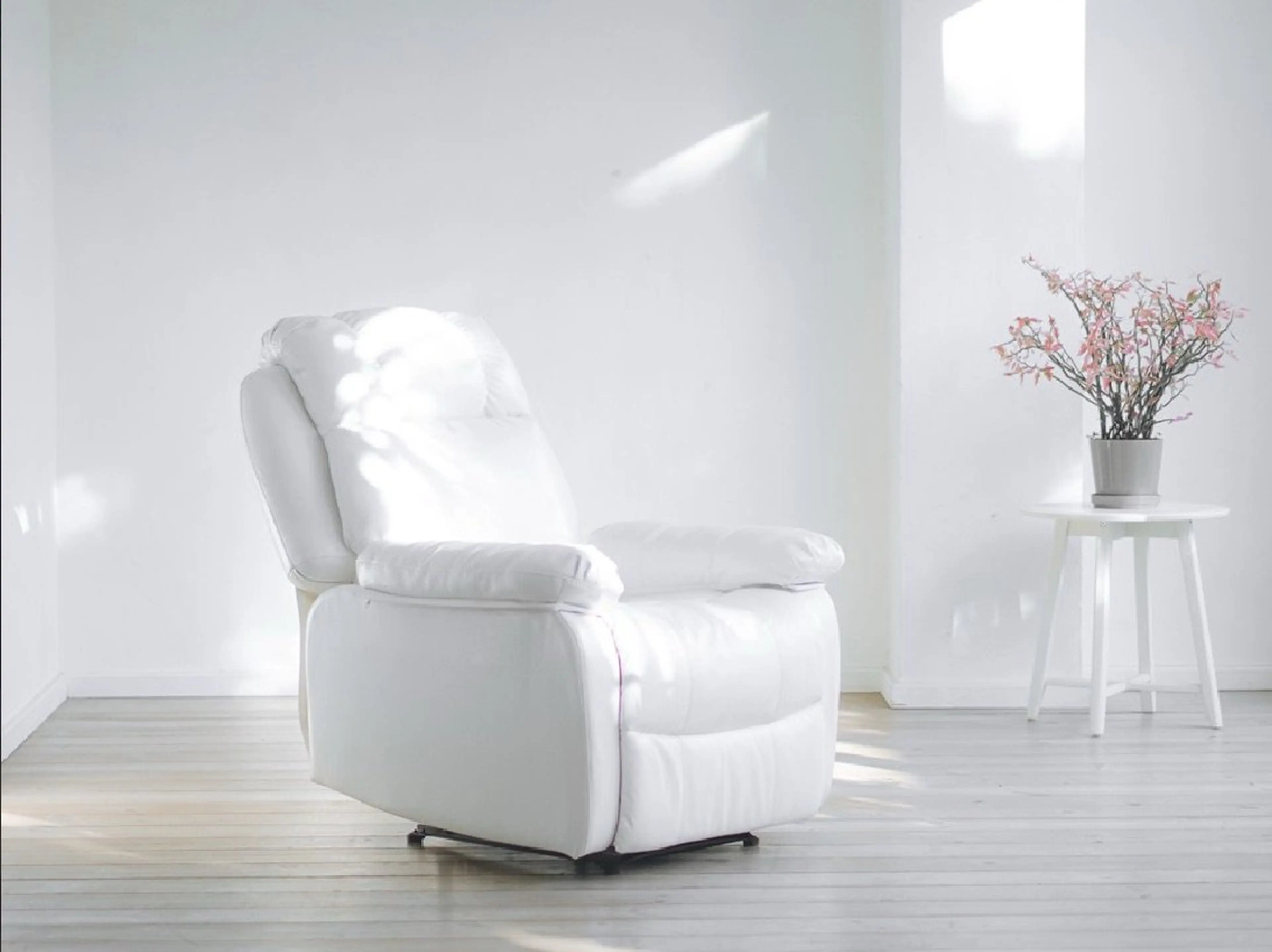 アイブロウサロンI'm 亀戸店【眉毛専門店】の内観・外観2