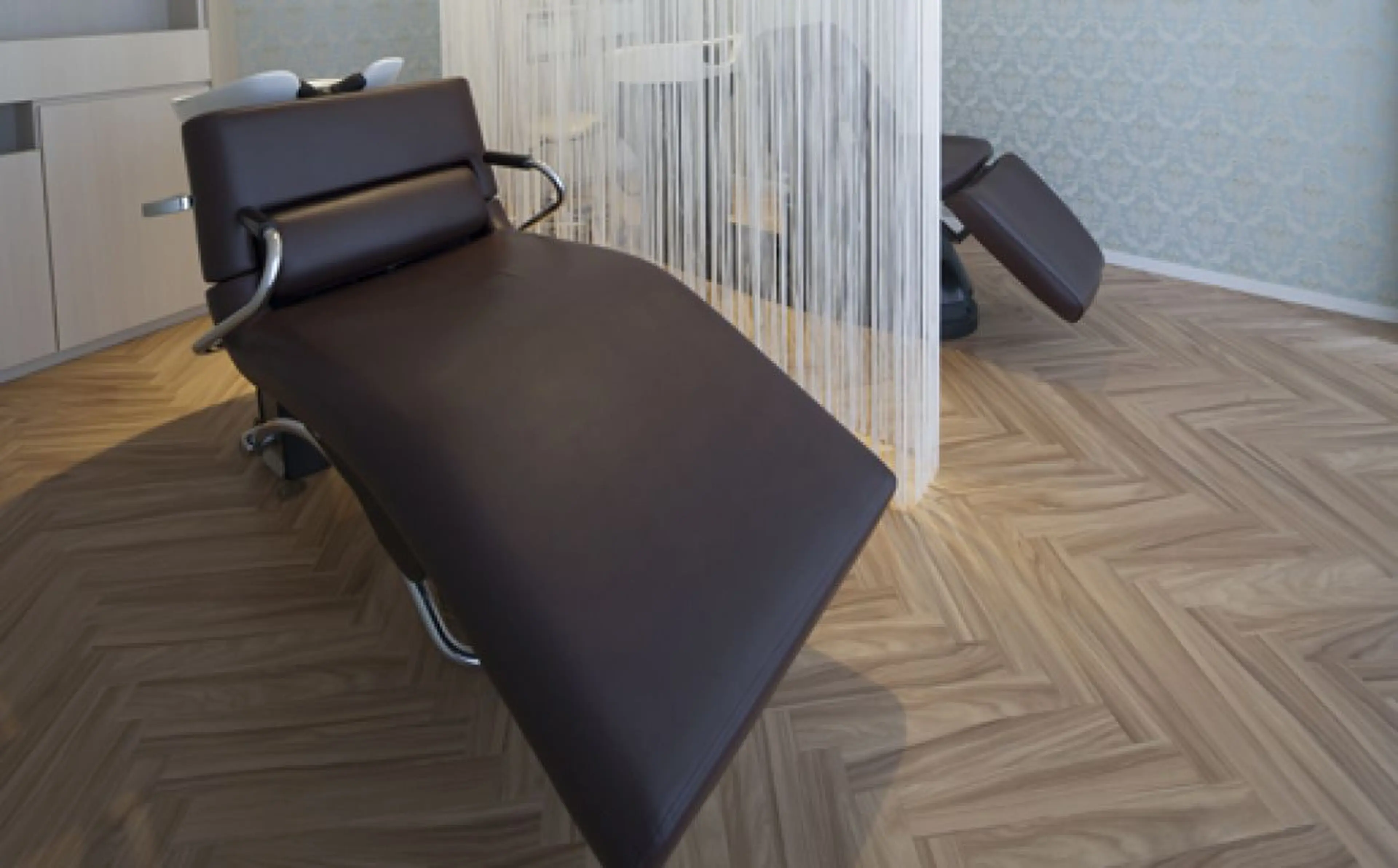 kenje洋光台の内観・外観3