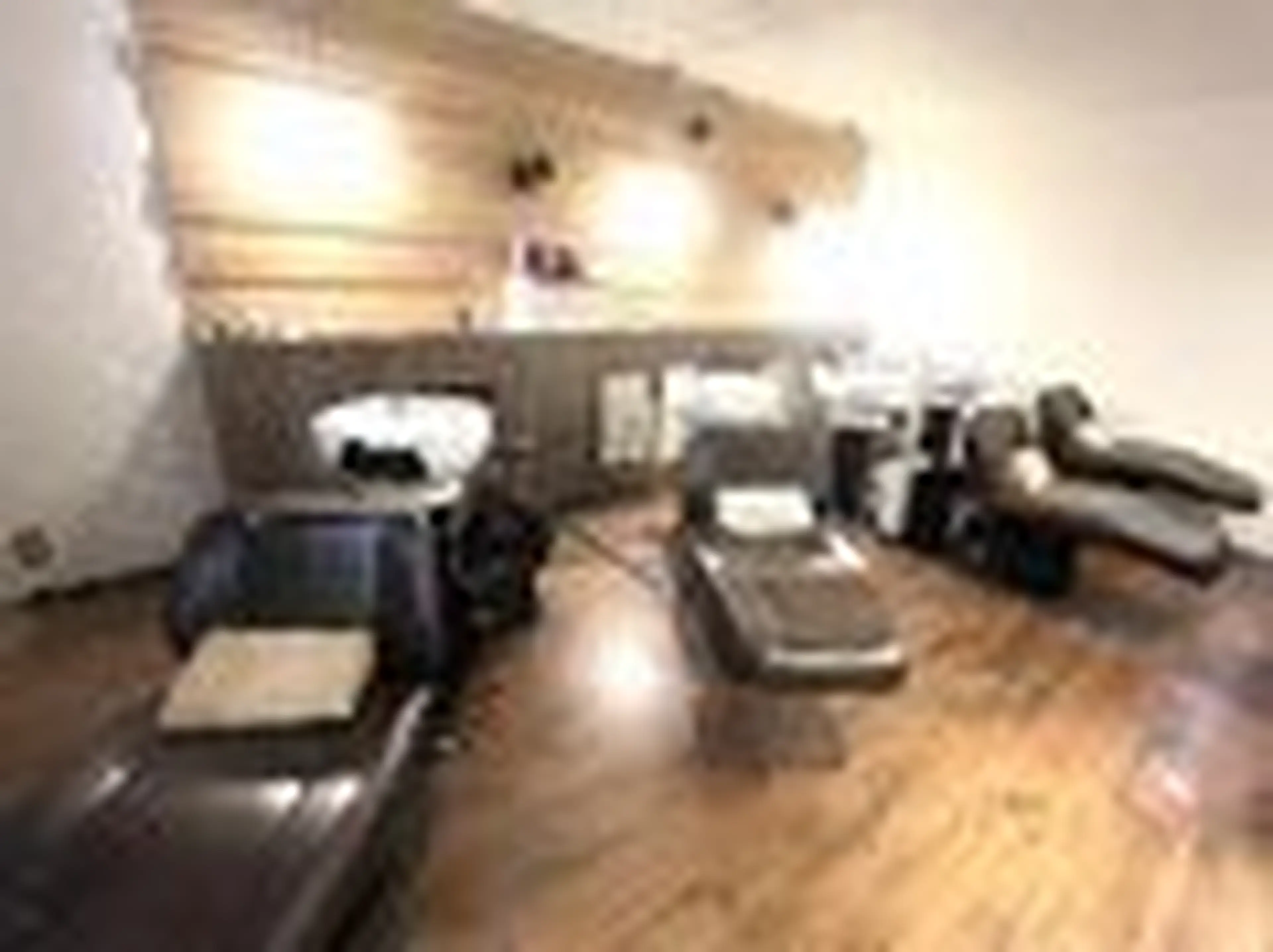 ORL’MENTの内観・外観3