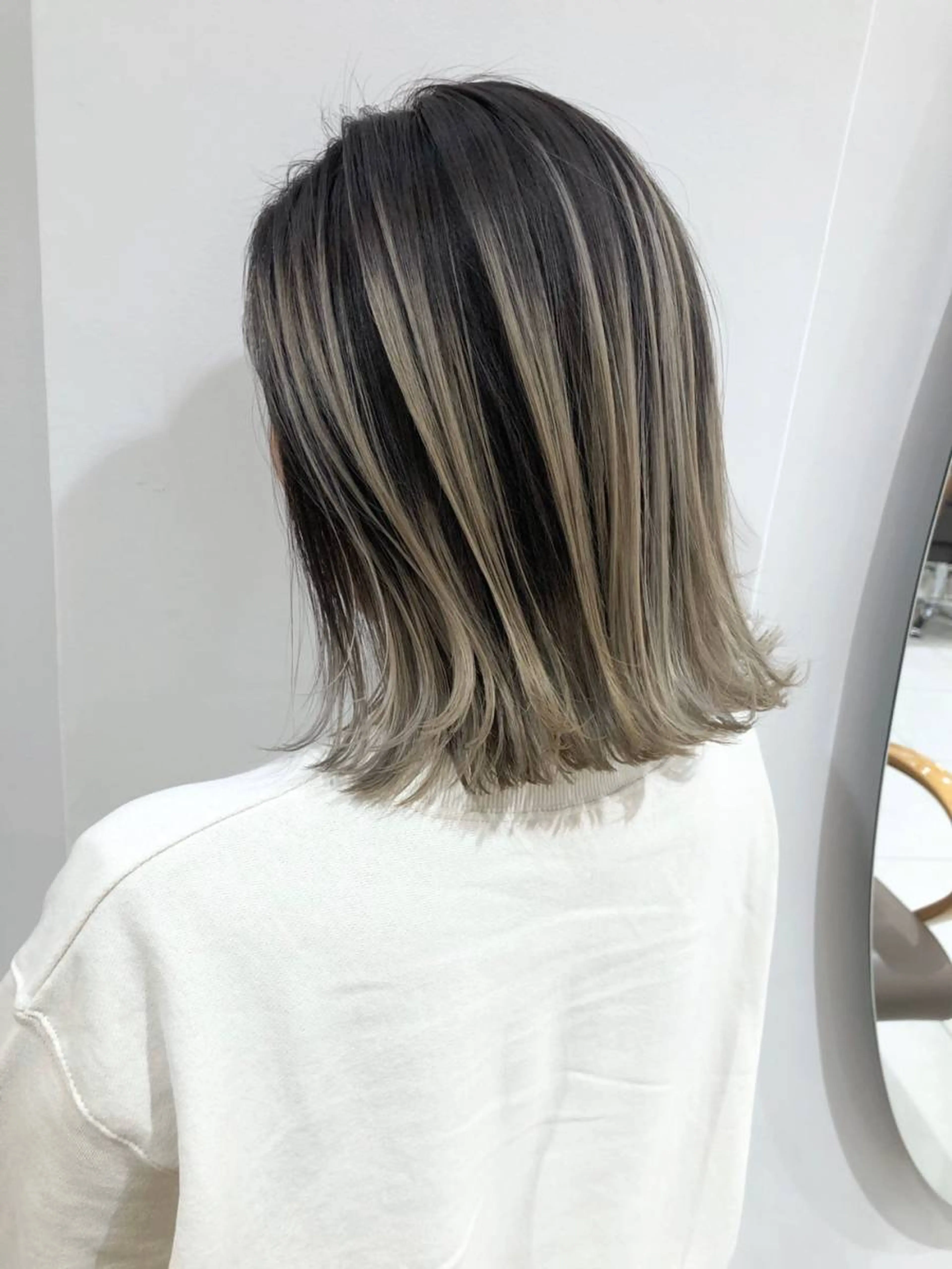 VANCOUNCIL金山の内観・外観2