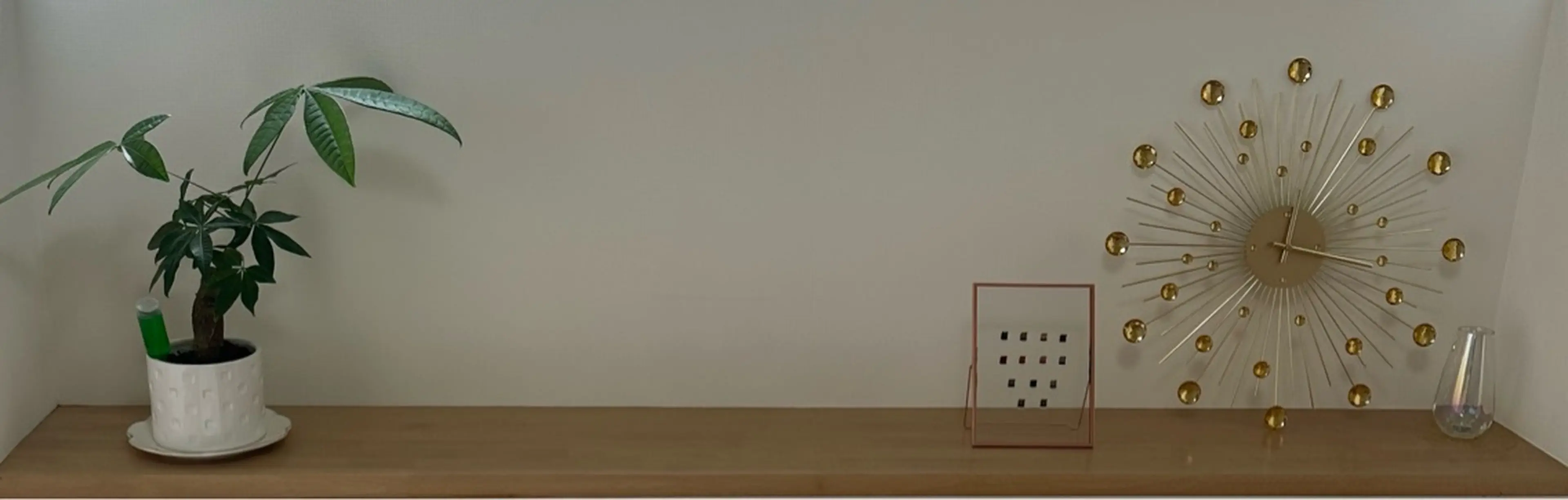 eyelash salon Le'aの内観・外観2