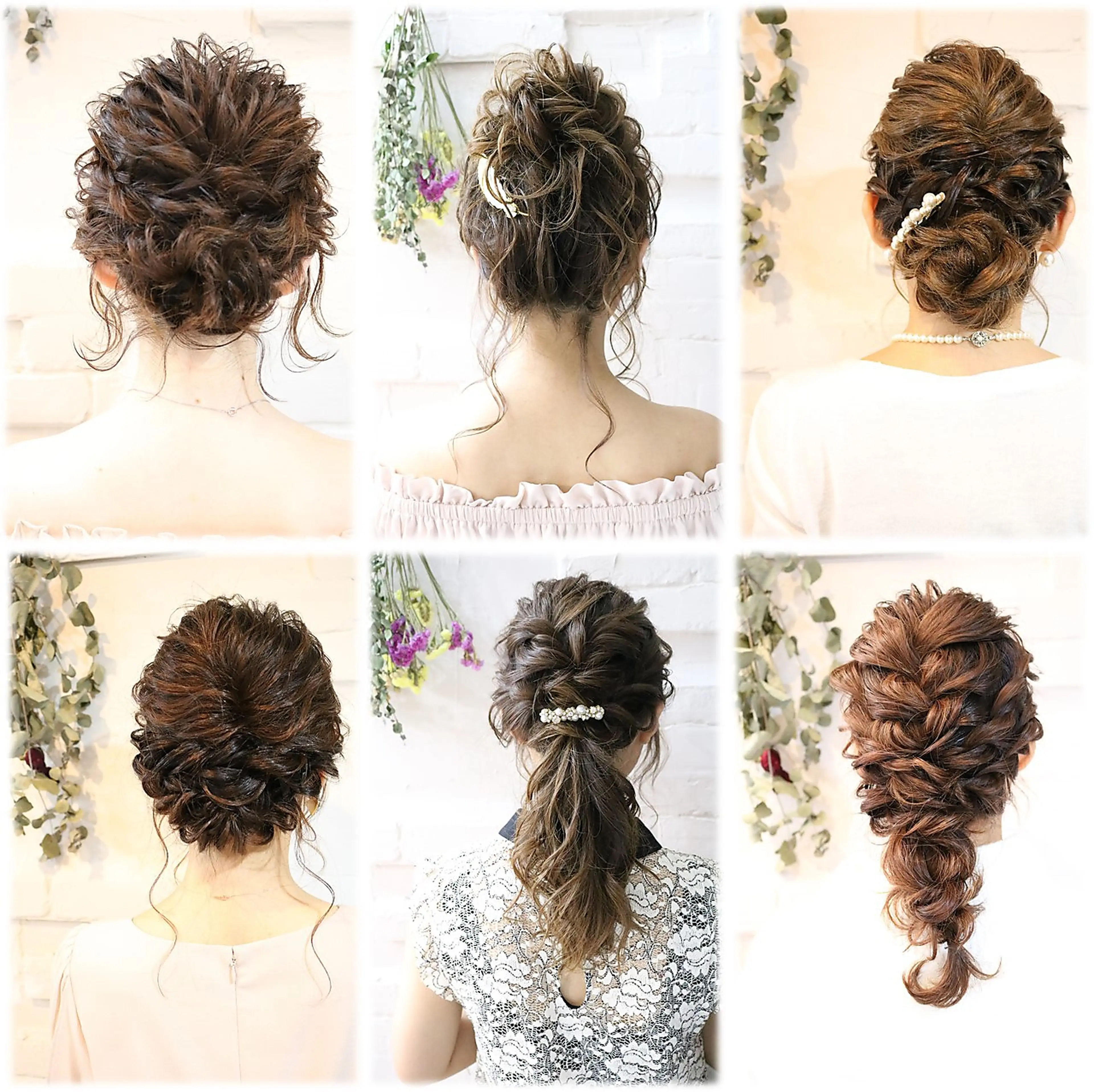 Bormeeの内観・外観2