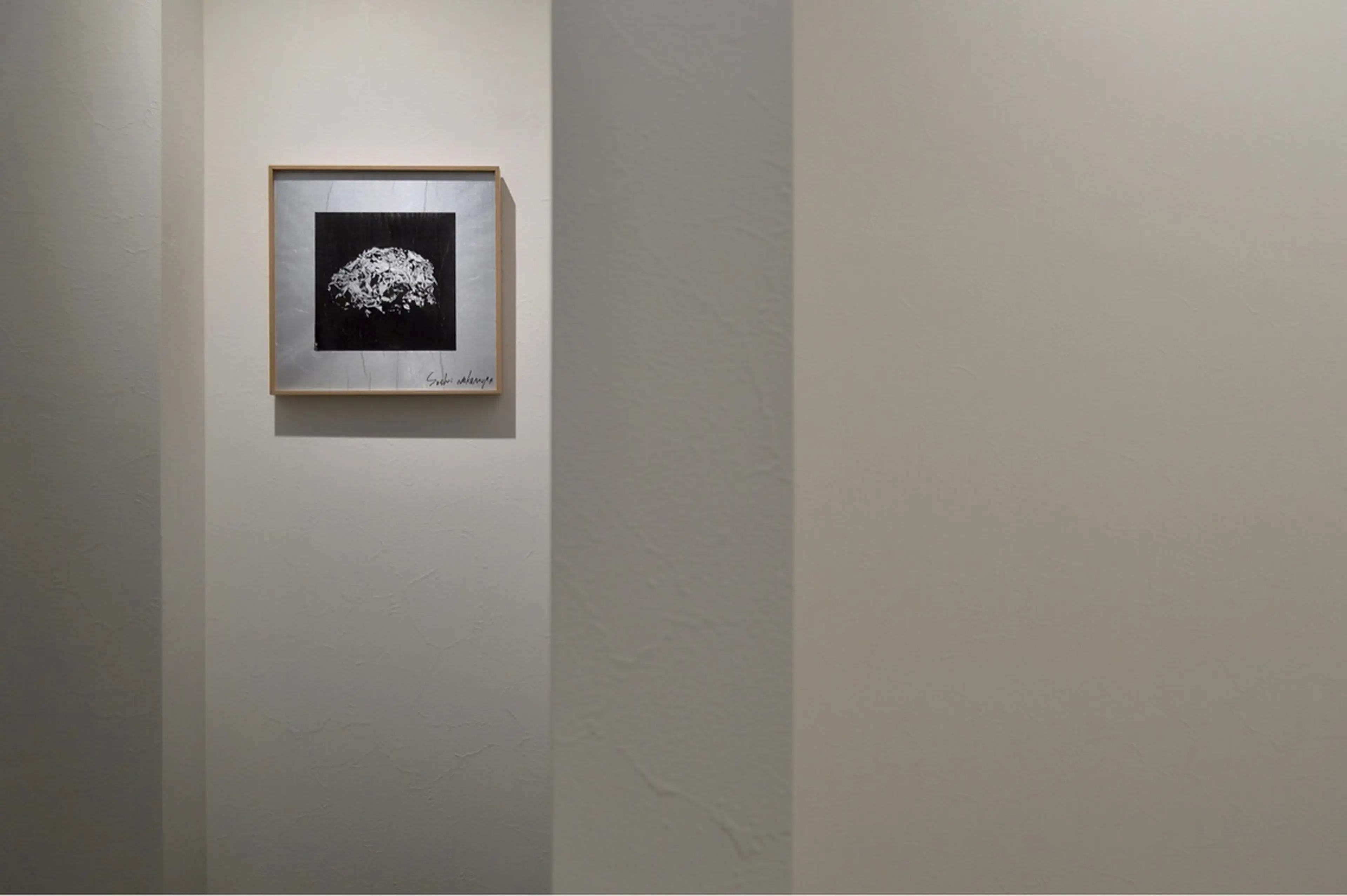 KEPKAの内観・外観3