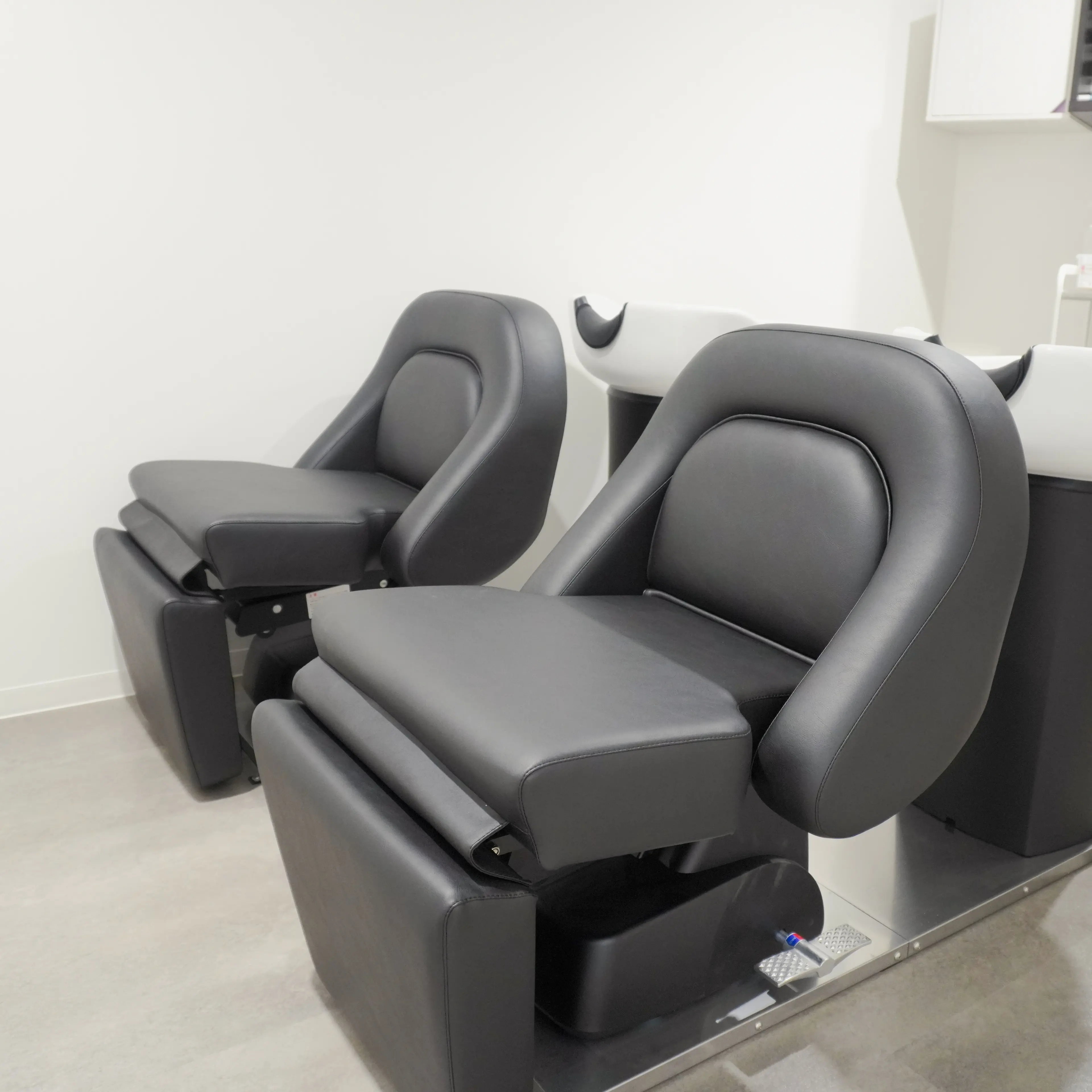 yori  tokyoの内観・外観3