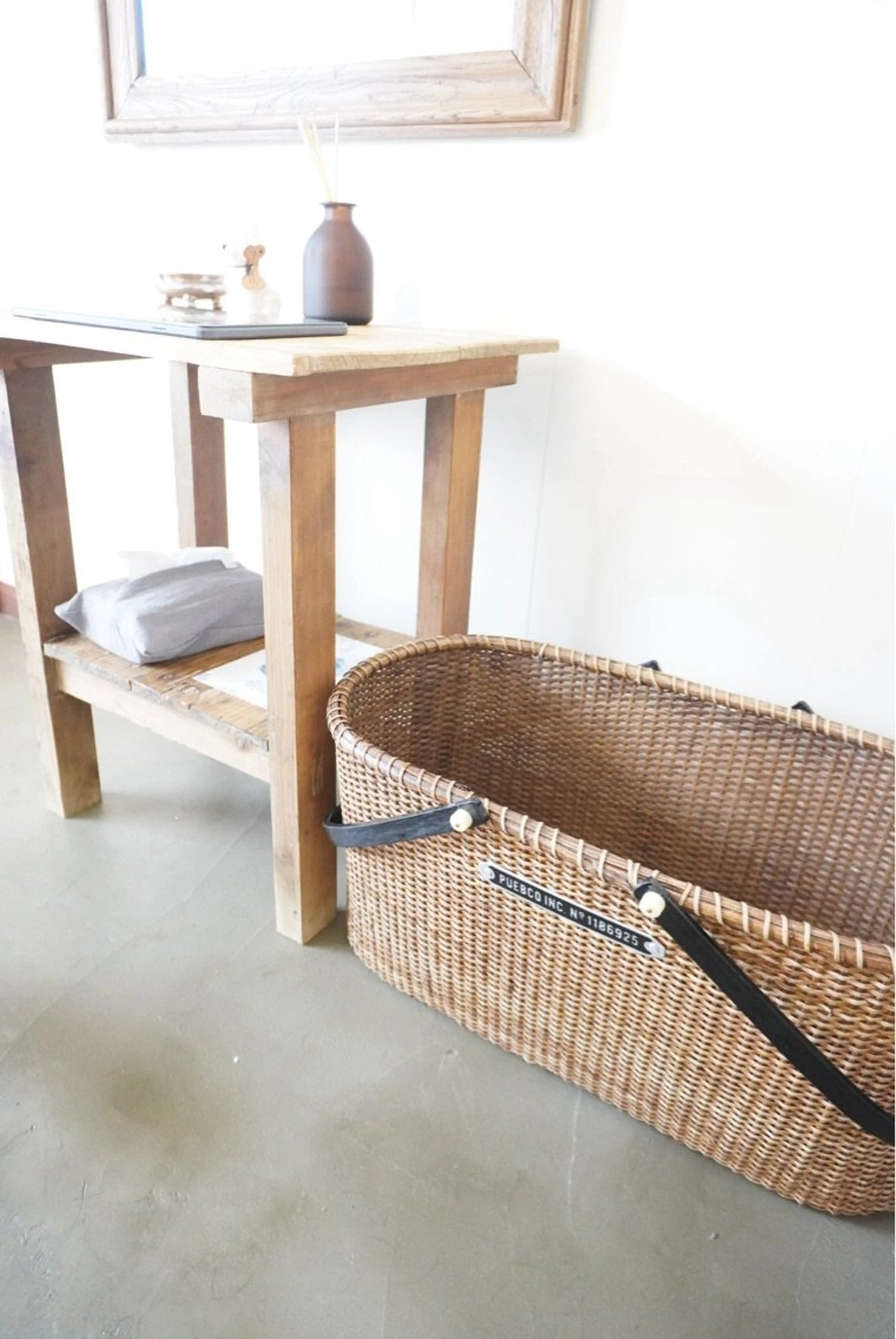 トッテ..の内観・外観3