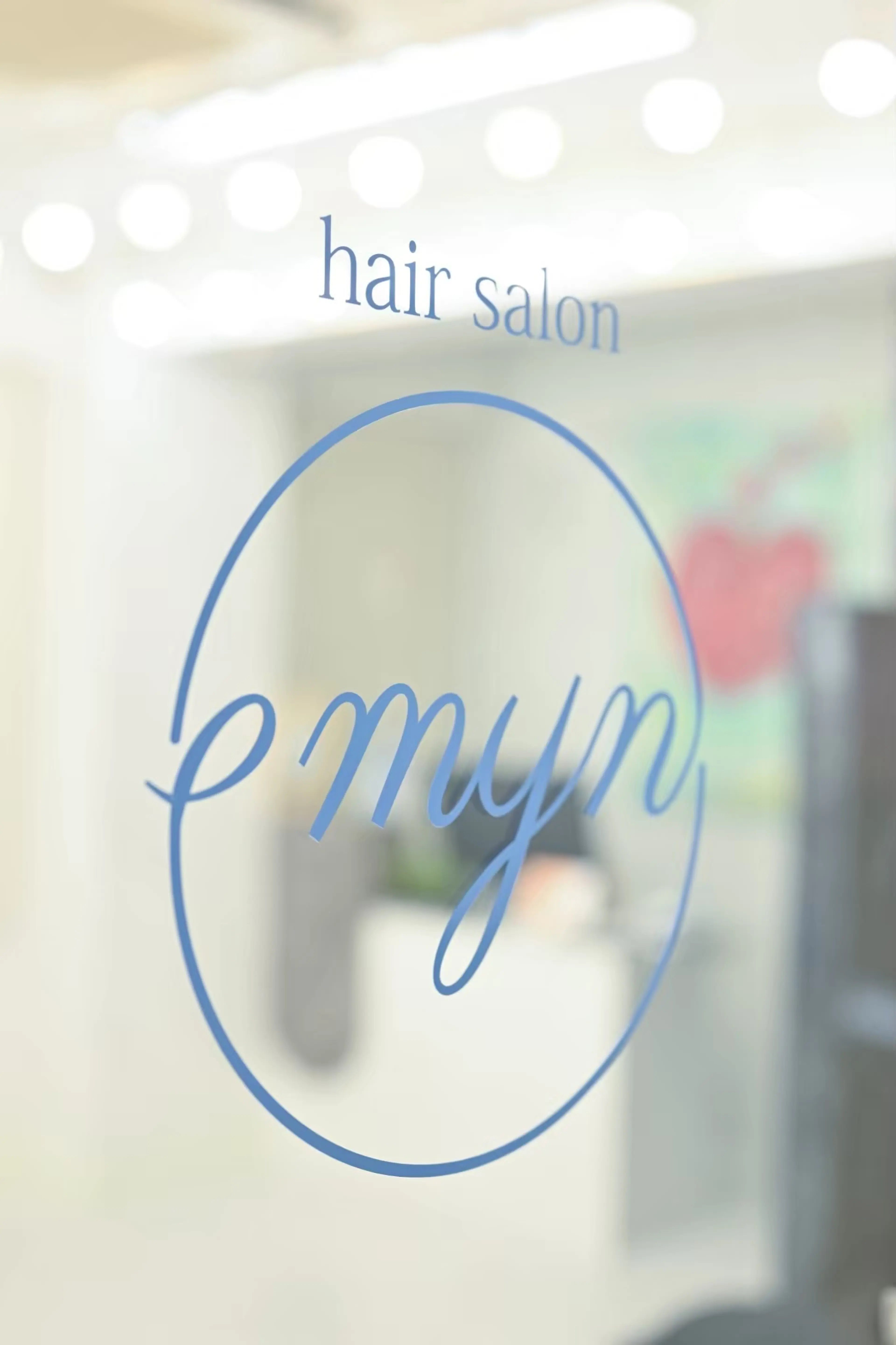 emynの内観・外観2