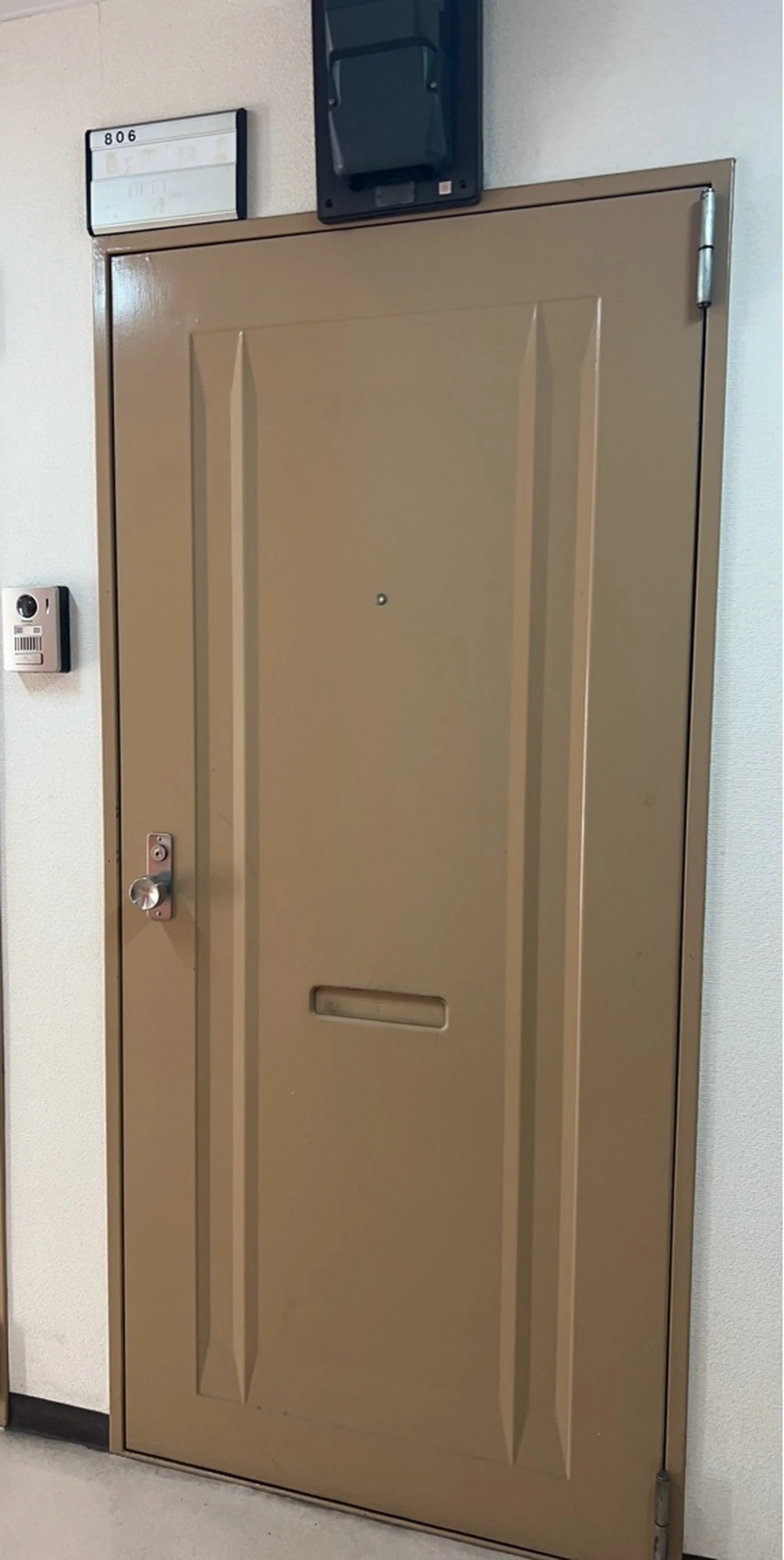 水木美容サロンの内観・外観2