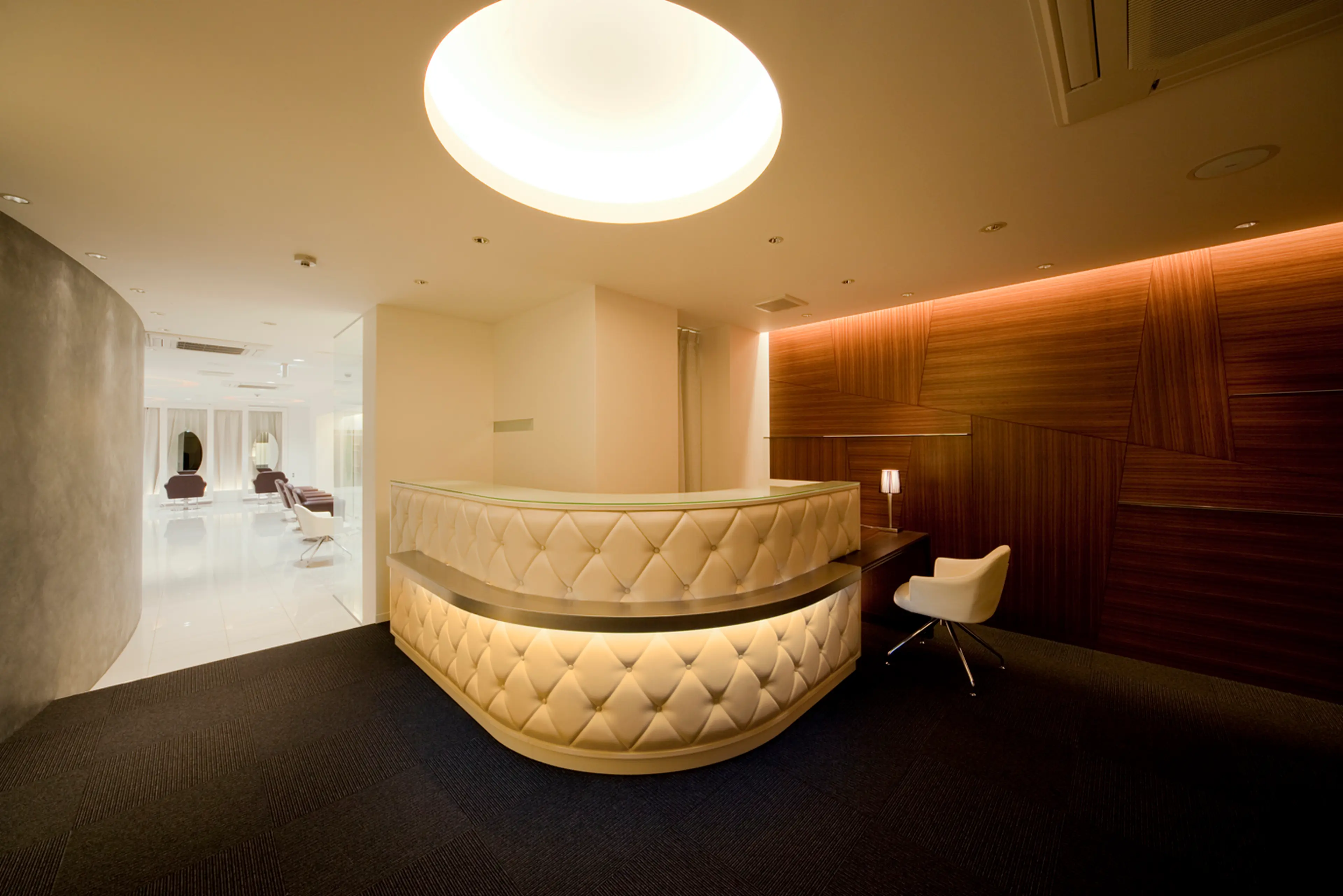 YAYOI〜BRAINS fairyの内観・外観2