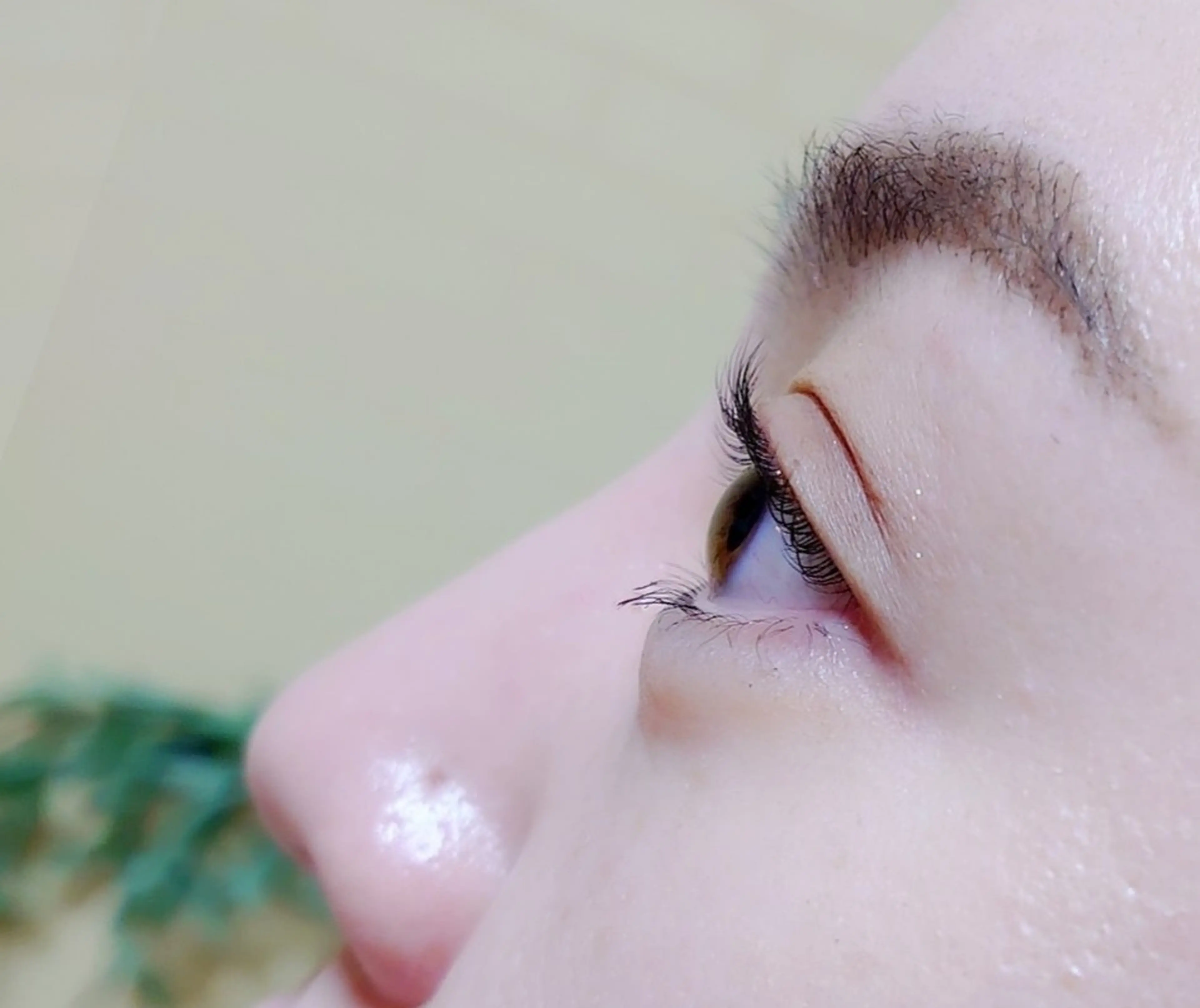 Branche-の内観・外観3